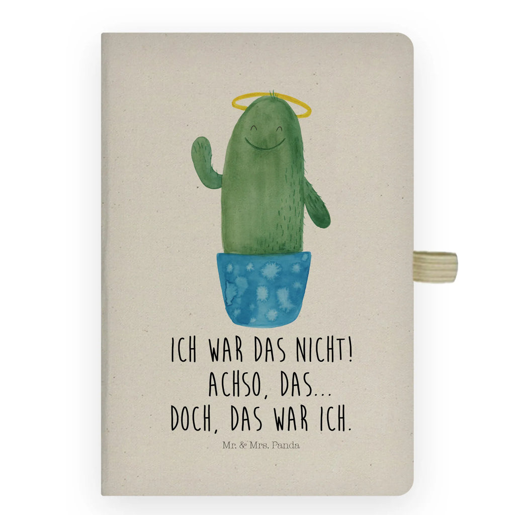 Cotton notebook cactus Holy DIN A4 Notizbuch Softcover, Öko Notizbuch DIN A4, DIN A4 Notizbuch Für Studium, DIN A4 Projektbuch, DIN A4 Notizbuch Kreativ, DIN A4 Notizbuch Geschenk, Notizbuch A4 Blanko, A4 Notizbuch Punkte, DIN A4 Ideenbuch, Nachhaltiges Notizbuch A4, DIN A4 Notizbuch Büro, Natur Notizbuch A4, DIN A4 Arbeitsbuch, DIN A4 Notizbuch Handgemacht, DIN A4 Uni Notizbuch, DIN A4 Schüler Notizbuch, Schreibbuch DIN A4, DIN A4 Notizbuch Design, DIN A4 Notizbuch, Notizbuch A4 Kariert, DIN A4 Tagebuch, Stoff Notizbuch A4, Umweltfreundliches Notizbuch A4, Notizbuch Aus Baumwolle, DIN A4 Planer, DIN A4 Journal, DIN A4 Notizbuch Hardcover, Notizbuch DIN A4, DIN A4 Bullet Journal, Notizbuch A4 Liniert, Baumwoll Notizbuch, Tagebuch DIN A4, DIN A4 Notizbuch Für Lehrer, Notizbuch Mit Stoffeinband, DIN A4 Notizheft, DIN A4 Skizzenbuch, DIN A4 Notizbuch Für Schule, Kaktus, Kakteen, Schwester, Freundin, Bruder, Lustig, Kind, Schwestern, Eltern, Heiligenschein, Frech, Familie