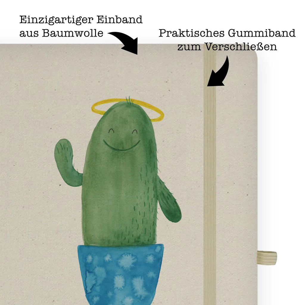 Cotton notebook cactus Holy DIN A4 Notizbuch Softcover, Öko Notizbuch DIN A4, DIN A4 Notizbuch Für Studium, DIN A4 Projektbuch, DIN A4 Notizbuch Kreativ, DIN A4 Notizbuch Geschenk, Notizbuch A4 Blanko, A4 Notizbuch Punkte, DIN A4 Ideenbuch, Nachhaltiges Notizbuch A4, DIN A4 Notizbuch Büro, Natur Notizbuch A4, DIN A4 Arbeitsbuch, DIN A4 Notizbuch Handgemacht, DIN A4 Uni Notizbuch, DIN A4 Schüler Notizbuch, Schreibbuch DIN A4, DIN A4 Notizbuch Design, DIN A4 Notizbuch, Notizbuch A4 Kariert, DIN A4 Tagebuch, Stoff Notizbuch A4, Umweltfreundliches Notizbuch A4, Notizbuch Aus Baumwolle, DIN A4 Planer, DIN A4 Journal, DIN A4 Notizbuch Hardcover, Notizbuch DIN A4, DIN A4 Bullet Journal, Notizbuch A4 Liniert, Baumwoll Notizbuch, Tagebuch DIN A4, DIN A4 Notizbuch Für Lehrer, Notizbuch Mit Stoffeinband, DIN A4 Notizheft, DIN A4 Skizzenbuch, DIN A4 Notizbuch Für Schule, Kaktus, Kakteen, Schwester, Freundin, Bruder, Lustig, Kind, Schwestern, Eltern, Heiligenschein, Frech, Familie