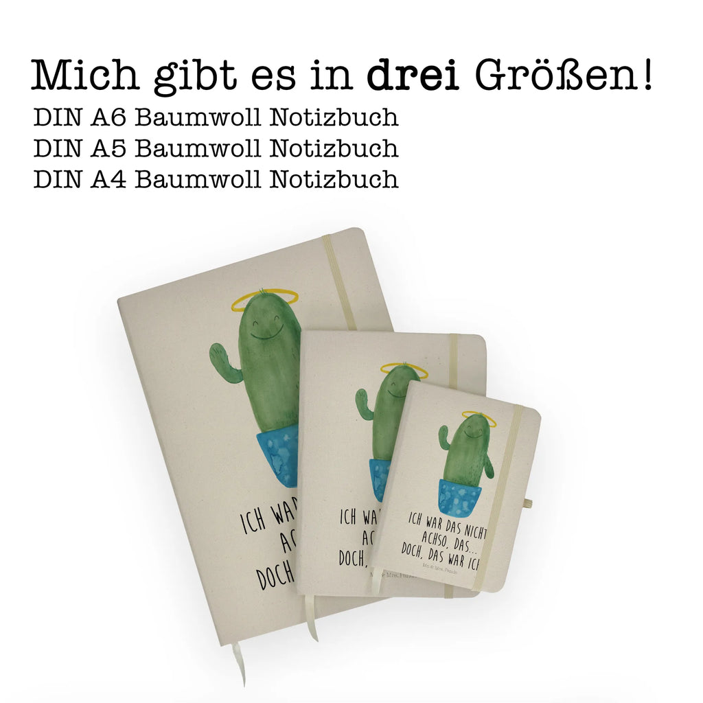 Cotton notebook cactus Holy DIN A4 Notizbuch Softcover, Öko Notizbuch DIN A4, DIN A4 Notizbuch Für Studium, DIN A4 Projektbuch, DIN A4 Notizbuch Kreativ, DIN A4 Notizbuch Geschenk, Notizbuch A4 Blanko, A4 Notizbuch Punkte, DIN A4 Ideenbuch, Nachhaltiges Notizbuch A4, DIN A4 Notizbuch Büro, Natur Notizbuch A4, DIN A4 Arbeitsbuch, DIN A4 Notizbuch Handgemacht, DIN A4 Uni Notizbuch, DIN A4 Schüler Notizbuch, Schreibbuch DIN A4, DIN A4 Notizbuch Design, DIN A4 Notizbuch, Notizbuch A4 Kariert, DIN A4 Tagebuch, Stoff Notizbuch A4, Umweltfreundliches Notizbuch A4, Notizbuch Aus Baumwolle, DIN A4 Planer, DIN A4 Journal, DIN A4 Notizbuch Hardcover, Notizbuch DIN A4, DIN A4 Bullet Journal, Notizbuch A4 Liniert, Baumwoll Notizbuch, Tagebuch DIN A4, DIN A4 Notizbuch Für Lehrer, Notizbuch Mit Stoffeinband, DIN A4 Notizheft, DIN A4 Skizzenbuch, DIN A4 Notizbuch Für Schule, Kaktus, Kakteen, Schwester, Freundin, Bruder, Lustig, Kind, Schwestern, Eltern, Heiligenschein, Frech, Familie