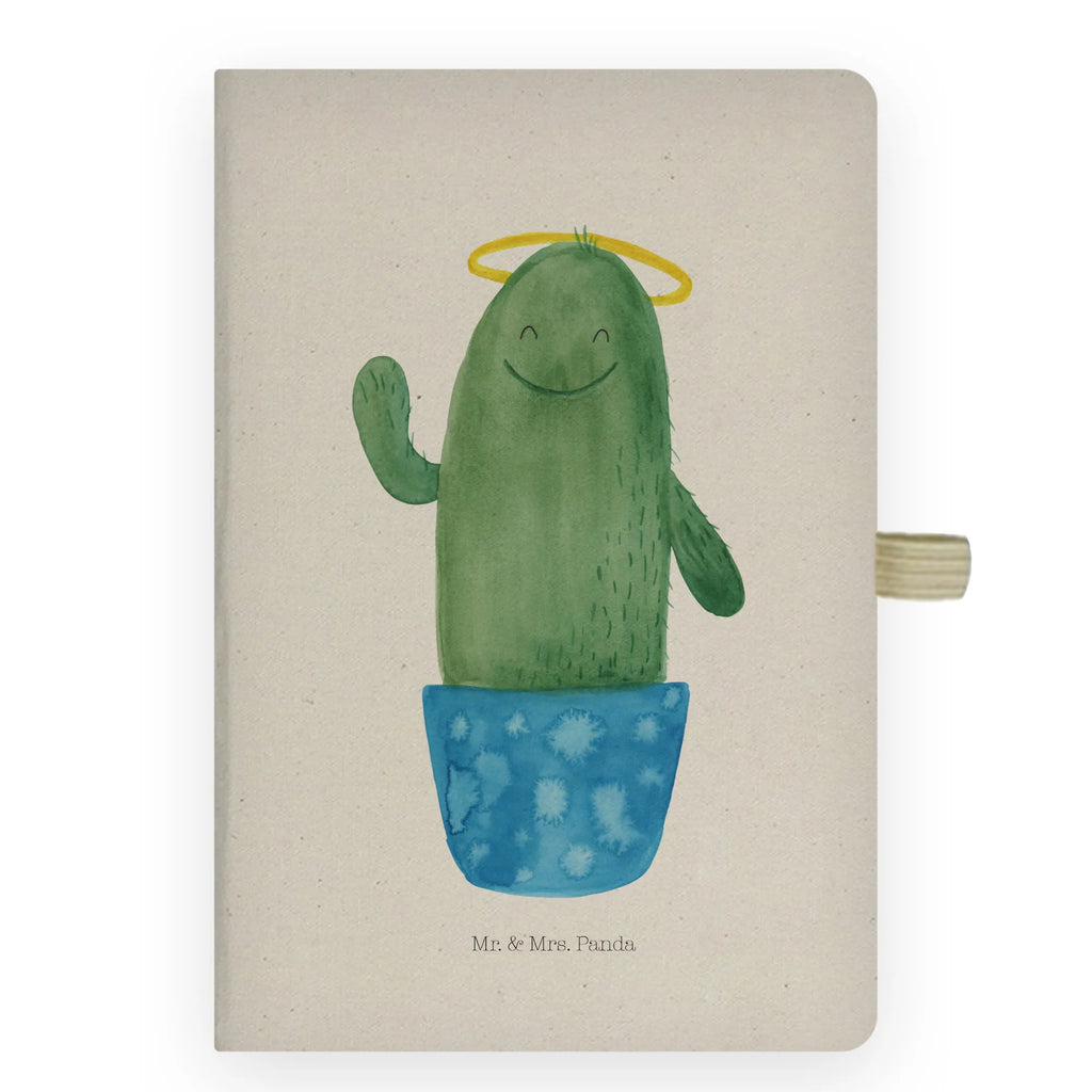 Cotton notebook cactus Holy DIN A4 Notizbuch Softcover, Öko Notizbuch DIN A4, DIN A4 Notizbuch Für Studium, DIN A4 Projektbuch, DIN A4 Notizbuch Kreativ, DIN A4 Notizbuch Geschenk, Notizbuch A4 Blanko, A4 Notizbuch Punkte, DIN A4 Ideenbuch, Nachhaltiges Notizbuch A4, DIN A4 Notizbuch Büro, Natur Notizbuch A4, DIN A4 Arbeitsbuch, DIN A4 Notizbuch Handgemacht, DIN A4 Uni Notizbuch, DIN A4 Schüler Notizbuch, Schreibbuch DIN A4, DIN A4 Notizbuch Design, DIN A4 Notizbuch, Notizbuch A4 Kariert, DIN A4 Tagebuch, Stoff Notizbuch A4, Umweltfreundliches Notizbuch A4, Notizbuch Aus Baumwolle, DIN A4 Planer, DIN A4 Journal, DIN A4 Notizbuch Hardcover, Notizbuch DIN A4, DIN A4 Bullet Journal, Notizbuch A4 Liniert, Baumwoll Notizbuch, Tagebuch DIN A4, DIN A4 Notizbuch Für Lehrer, Notizbuch Mit Stoffeinband, DIN A4 Notizheft, DIN A4 Skizzenbuch, DIN A4 Notizbuch Für Schule, Kaktus, Kakteen, Schwester, Freundin, Bruder, Lustig, Kind, Schwestern, Eltern, Heiligenschein, Frech, Familie