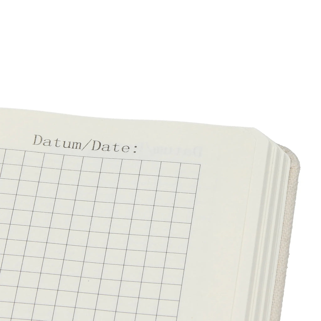 Cotton notebook cactus Holy DIN A4 Notizbuch Softcover, Öko Notizbuch DIN A4, DIN A4 Notizbuch Für Studium, DIN A4 Projektbuch, DIN A4 Notizbuch Kreativ, DIN A4 Notizbuch Geschenk, Notizbuch A4 Blanko, A4 Notizbuch Punkte, DIN A4 Ideenbuch, Nachhaltiges Notizbuch A4, DIN A4 Notizbuch Büro, Natur Notizbuch A4, DIN A4 Arbeitsbuch, DIN A4 Notizbuch Handgemacht, DIN A4 Uni Notizbuch, DIN A4 Schüler Notizbuch, Schreibbuch DIN A4, DIN A4 Notizbuch Design, DIN A4 Notizbuch, Notizbuch A4 Kariert, DIN A4 Tagebuch, Stoff Notizbuch A4, Umweltfreundliches Notizbuch A4, Notizbuch Aus Baumwolle, DIN A4 Planer, DIN A4 Journal, DIN A4 Notizbuch Hardcover, Notizbuch DIN A4, DIN A4 Bullet Journal, Notizbuch A4 Liniert, Baumwoll Notizbuch, Tagebuch DIN A4, DIN A4 Notizbuch Für Lehrer, Notizbuch Mit Stoffeinband, DIN A4 Notizheft, DIN A4 Skizzenbuch, DIN A4 Notizbuch Für Schule, Kaktus, Kakteen, Schwester, Freundin, Bruder, Lustig, Kind, Schwestern, Eltern, Heiligenschein, Frech, Familie