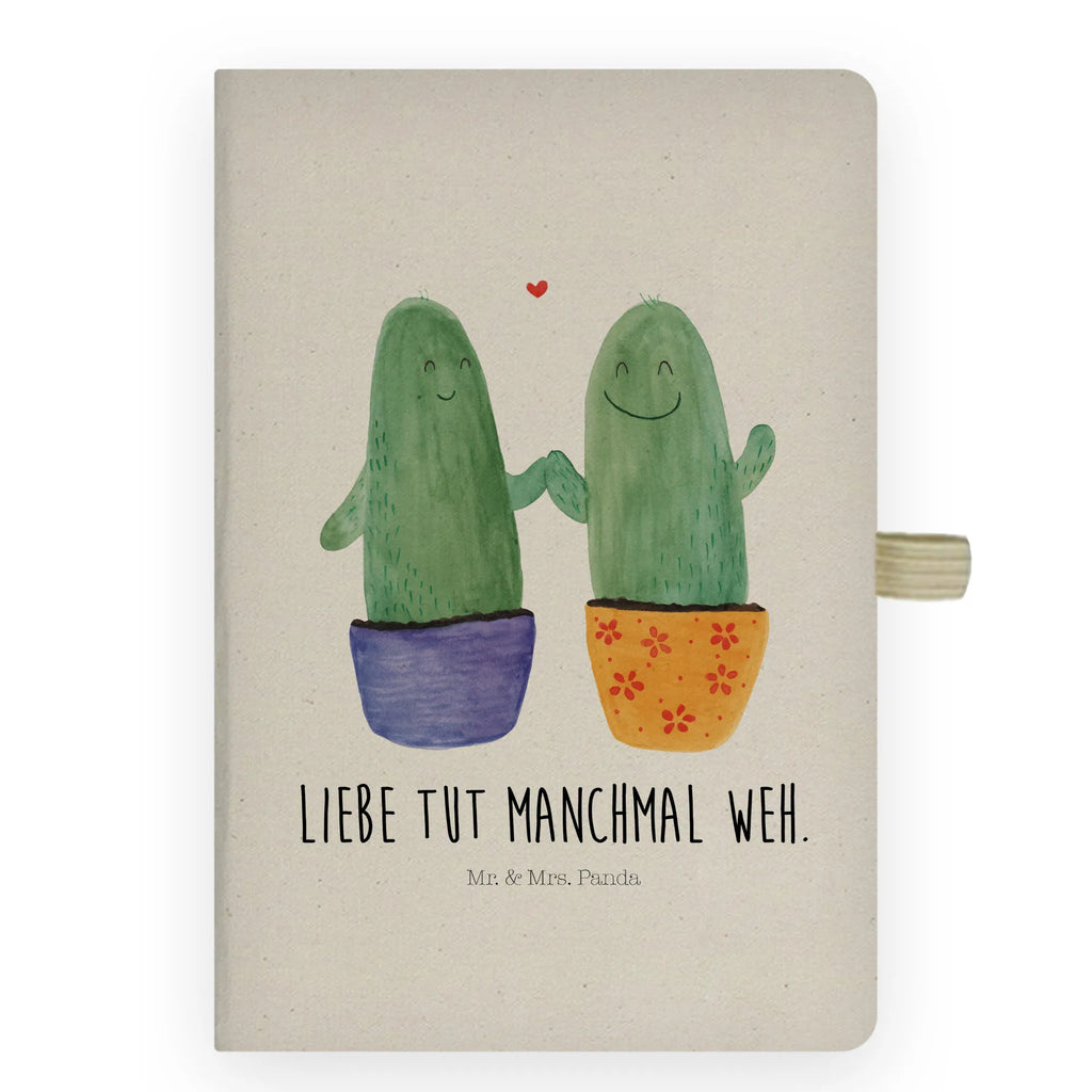 Cotton notebook cactus Love DIN A4 Uni Notizbuch, Baumwoll Notizbuch, DIN A4 Notizbuch Für Schule, Tagebuch DIN A4, DIN A4 Notizbuch Softcover, DIN A4 Notizbuch Für Lehrer, DIN A4 Arbeitsbuch, DIN A4 Notizheft, DIN A4 Tagebuch, DIN A4 Notizbuch Für Studium, DIN A4 Notizbuch Handgemacht, DIN A4 Journal, DIN A4 Skizzenbuch, Öko Notizbuch DIN A4, DIN A4 Notizbuch Kreativ, DIN A4 Notizbuch, DIN A4 Ideenbuch, Nachhaltiges Notizbuch A4, Schreibbuch DIN A4, Notizbuch Aus Baumwolle, Umweltfreundliches Notizbuch A4, DIN A4 Projektbuch, DIN A4 Notizbuch Hardcover, Notizbuch Mit Stoffeinband, A4 Notizbuch Punkte, DIN A4 Planer, Stoff Notizbuch A4, Notizbuch A4 Blanko, Natur Notizbuch A4, Notizbuch A4 Liniert, DIN A4 Notizbuch Büro, DIN A4 Notizbuch Design, DIN A4 Schüler Notizbuch, Notizbuch DIN A4, Notizbuch A4 Kariert, DIN A4 Bullet Journal, DIN A4 Notizbuch Geschenk, Kaktus, Kakteen, Kaktusliebe, Liebesnachricht, Freundschaft, Streit, Trennung, Liebesbotschaft, Paar, Liebe, Love, Verlobung, Pärchen, Liebesbeweis, Versöhnung, Hochzeit