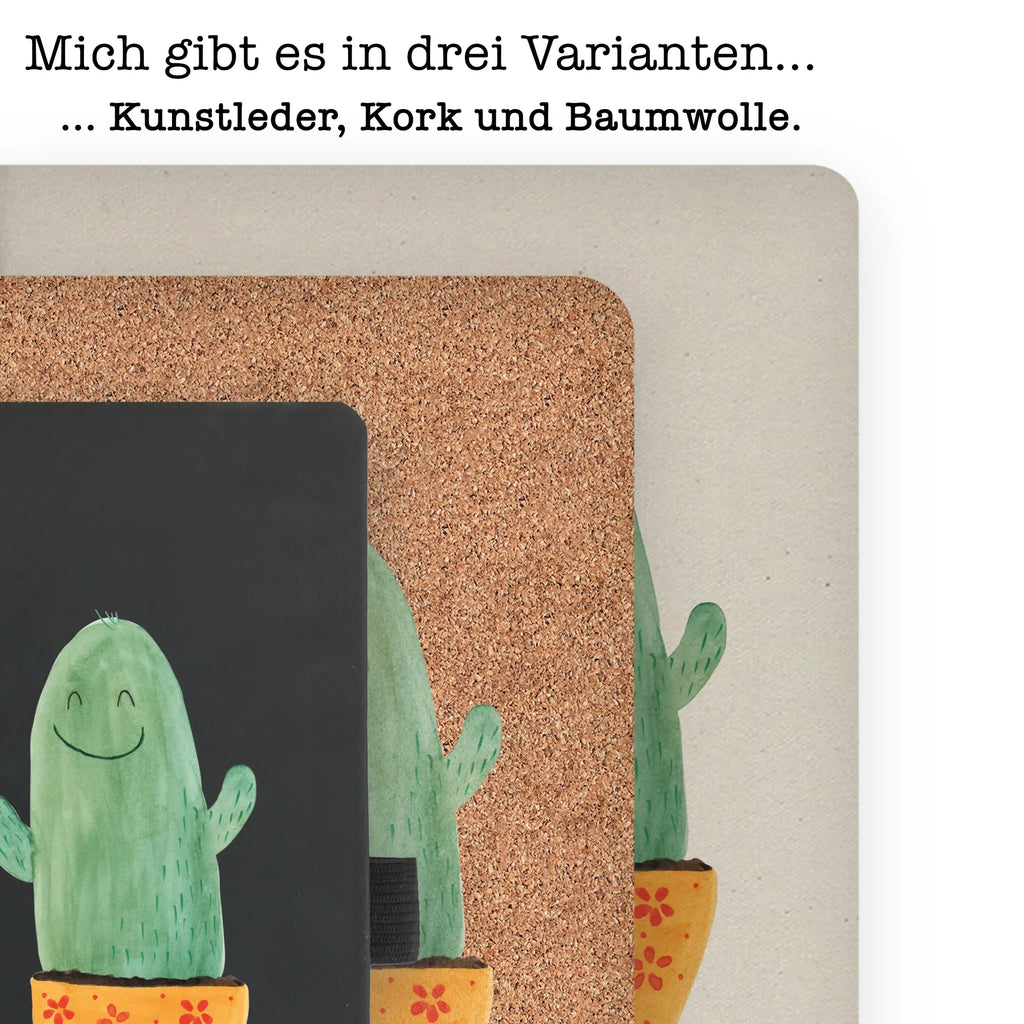 Cotton notebook cactus Love DIN A4 Uni Notizbuch, Baumwoll Notizbuch, DIN A4 Notizbuch Für Schule, Tagebuch DIN A4, DIN A4 Notizbuch Softcover, DIN A4 Notizbuch Für Lehrer, DIN A4 Arbeitsbuch, DIN A4 Notizheft, DIN A4 Tagebuch, DIN A4 Notizbuch Für Studium, DIN A4 Notizbuch Handgemacht, DIN A4 Journal, DIN A4 Skizzenbuch, Öko Notizbuch DIN A4, DIN A4 Notizbuch Kreativ, DIN A4 Notizbuch, DIN A4 Ideenbuch, Nachhaltiges Notizbuch A4, Schreibbuch DIN A4, Notizbuch Aus Baumwolle, Umweltfreundliches Notizbuch A4, DIN A4 Projektbuch, DIN A4 Notizbuch Hardcover, Notizbuch Mit Stoffeinband, A4 Notizbuch Punkte, DIN A4 Planer, Stoff Notizbuch A4, Notizbuch A4 Blanko, Natur Notizbuch A4, Notizbuch A4 Liniert, DIN A4 Notizbuch Büro, DIN A4 Notizbuch Design, DIN A4 Schüler Notizbuch, Notizbuch DIN A4, Notizbuch A4 Kariert, DIN A4 Bullet Journal, DIN A4 Notizbuch Geschenk, Kaktus, Kakteen, Kaktusliebe, Liebesnachricht, Freundschaft, Streit, Trennung, Liebesbotschaft, Paar, Liebe, Love, Verlobung, Pärchen, Liebesbeweis, Versöhnung, Hochzeit