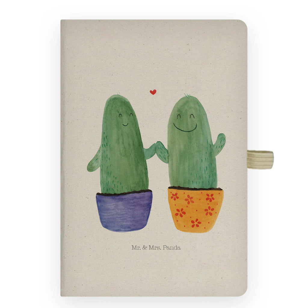 Cotton notebook cactus Love DIN A4 Uni Notizbuch, Baumwoll Notizbuch, DIN A4 Notizbuch Für Schule, Tagebuch DIN A4, DIN A4 Notizbuch Softcover, DIN A4 Notizbuch Für Lehrer, DIN A4 Arbeitsbuch, DIN A4 Notizheft, DIN A4 Tagebuch, DIN A4 Notizbuch Für Studium, DIN A4 Notizbuch Handgemacht, DIN A4 Journal, DIN A4 Skizzenbuch, Öko Notizbuch DIN A4, DIN A4 Notizbuch Kreativ, DIN A4 Notizbuch, DIN A4 Ideenbuch, Nachhaltiges Notizbuch A4, Schreibbuch DIN A4, Notizbuch Aus Baumwolle, Umweltfreundliches Notizbuch A4, DIN A4 Projektbuch, DIN A4 Notizbuch Hardcover, Notizbuch Mit Stoffeinband, A4 Notizbuch Punkte, DIN A4 Planer, Stoff Notizbuch A4, Notizbuch A4 Blanko, Natur Notizbuch A4, Notizbuch A4 Liniert, DIN A4 Notizbuch Büro, DIN A4 Notizbuch Design, DIN A4 Schüler Notizbuch, Notizbuch DIN A4, Notizbuch A4 Kariert, DIN A4 Bullet Journal, DIN A4 Notizbuch Geschenk, Kaktus, Kakteen, Kaktusliebe, Liebesnachricht, Freundschaft, Streit, Trennung, Liebesbotschaft, Paar, Liebe, Love, Verlobung, Pärchen, Liebesbeweis, Versöhnung, Hochzeit