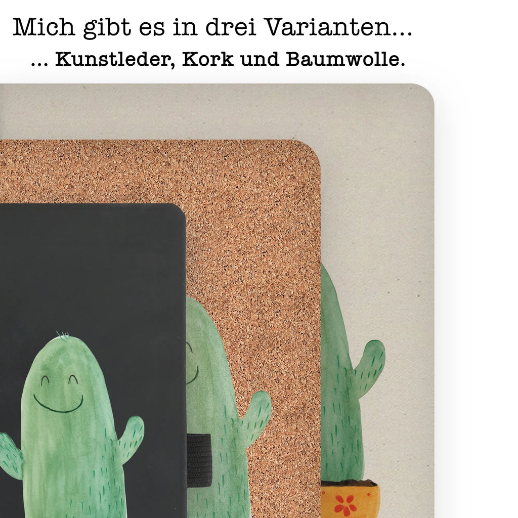 Cotton notebook cactus Love DIN A4 Uni Notizbuch, Baumwoll Notizbuch, DIN A4 Notizbuch Für Schule, Tagebuch DIN A4, DIN A4 Notizbuch Softcover, DIN A4 Notizbuch Für Lehrer, DIN A4 Arbeitsbuch, DIN A4 Notizheft, DIN A4 Tagebuch, DIN A4 Notizbuch Für Studium, DIN A4 Notizbuch Handgemacht, DIN A4 Journal, DIN A4 Skizzenbuch, Öko Notizbuch DIN A4, DIN A4 Notizbuch Kreativ, DIN A4 Notizbuch, DIN A4 Ideenbuch, Nachhaltiges Notizbuch A4, Schreibbuch DIN A4, Notizbuch Aus Baumwolle, Umweltfreundliches Notizbuch A4, DIN A4 Projektbuch, DIN A4 Notizbuch Hardcover, Notizbuch Mit Stoffeinband, A4 Notizbuch Punkte, DIN A4 Planer, Stoff Notizbuch A4, Notizbuch A4 Blanko, Natur Notizbuch A4, Notizbuch A4 Liniert, DIN A4 Notizbuch Büro, DIN A4 Notizbuch Design, DIN A4 Schüler Notizbuch, Notizbuch DIN A4, Notizbuch A4 Kariert, DIN A4 Bullet Journal, DIN A4 Notizbuch Geschenk, Kaktus, Kakteen, Kaktusliebe, Liebesnachricht, Freundschaft, Streit, Trennung, Liebesbotschaft, Paar, Liebe, Love, Verlobung, Pärchen, Liebesbeweis, Versöhnung, Hochzeit