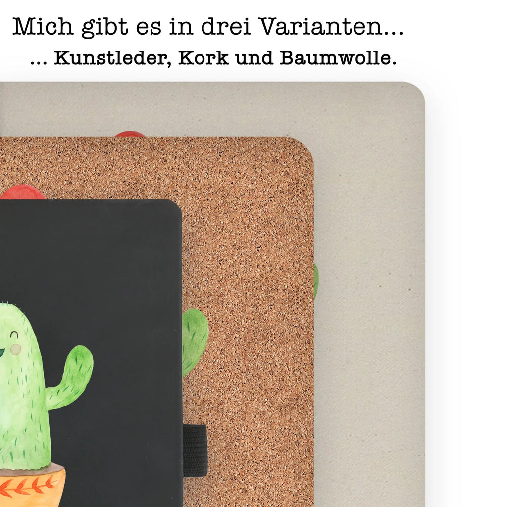 Cotton notebook cactus balloon writing book, journal, notebook, entry book, sketchbook, notes, address book, notepad, diary, cactus, cactuses, plants, cactus plant, small green cactus, boyfriend, new start, office life, education, office, cacti, stress, joy, girlfriend, balloon, exam