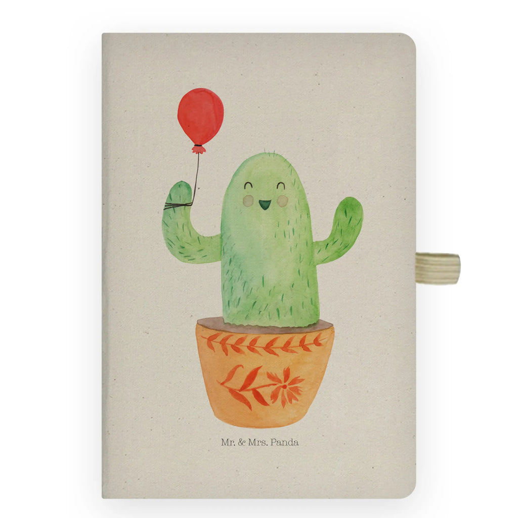 Cotton notebook cactus balloon writing book, journal, notebook, entry book, sketchbook, notes, address book, notepad, diary, cactus, cactuses, plants, cactus plant, small green cactus, boyfriend, new start, office life, education, office, cacti, stress, joy, girlfriend, balloon, exam