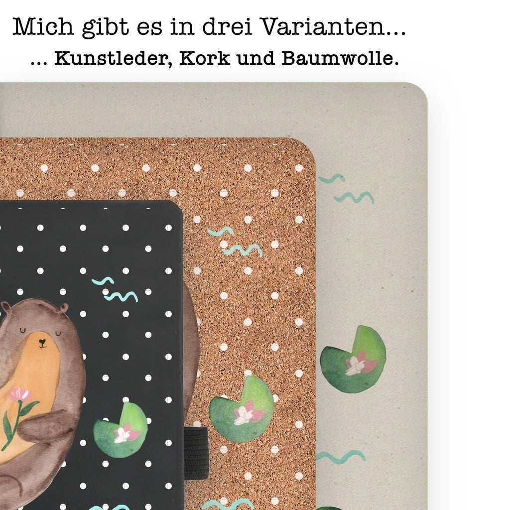 Baumwoll Notizbuch Otter mit Seerose DIN A4 Ideenbuch, DIN A4 Notizbuch Für Lehrer, DIN A4 Notizbuch Design, DIN A4 Notizbuch Für Studium, DIN A4 Skizzenbuch, Notizbuch DIN A4, DIN A4 Notizbuch Büro, DIN A4 Schüler Notizbuch, Umweltfreundliches Notizbuch A4, Natur Notizbuch A4, DIN A4 Notizbuch Geschenk, Schreibbuch DIN A4, Öko Notizbuch DIN A4, Tagebuch DIN A4, A4 Notizbuch Punkte, DIN A4 Tagebuch, Notizbuch A4 Blanko, DIN A4 Notizbuch, Notizbuch Mit Stoffeinband, Notizbuch A4 Liniert, DIN A4 Planer, Stoff Notizbuch A4, Baumwoll Notizbuch, DIN A4 Notizbuch Softcover, Nachhaltiges Notizbuch A4, DIN A4 Projektbuch, Notizbuch Aus Baumwolle, DIN A4 Arbeitsbuch, DIN A4 Bullet Journal, Notizbuch A4 Kariert, DIN A4 Notizheft, DIN A4 Notizbuch Handgemacht, DIN A4 Journal, DIN A4 Notizbuch Für Schule, DIN A4 Notizbuch Hardcover, DIN A4 Uni Notizbuch, DIN A4 Notizbuch Kreativ, Seeotter, Fischotter, Otter, Otter Seeotter See Otter