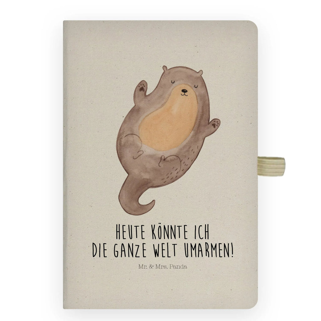 Cotton notebook otter Embrace Notizbuch Mit Stoffeinband, DIN A4 Notizbuch Softcover, Notizbuch Aus Baumwolle, Notizbuch A4 Blanko, DIN A4 Schüler Notizbuch, Stoff Notizbuch A4, DIN A4 Ideenbuch, Öko Notizbuch DIN A4, DIN A4 Notizbuch Design, DIN A4 Notizbuch, DIN A4 Bullet Journal, DIN A4 Notizbuch Büro, DIN A4 Arbeitsbuch, Notizbuch A4 Liniert, DIN A4 Projektbuch, DIN A4 Notizbuch Für Lehrer, Baumwoll Notizbuch, DIN A4 Notizbuch Geschenk, DIN A4 Notizbuch Hardcover, DIN A4 Notizbuch Für Studium, DIN A4 Uni Notizbuch, DIN A4 Notizbuch Handgemacht, Umweltfreundliches Notizbuch A4, Natur Notizbuch A4, DIN A4 Journal, DIN A4 Notizbuch Für Schule, DIN A4 Skizzenbuch, DIN A4 Notizheft, Tagebuch DIN A4, DIN A4 Notizbuch Kreativ, DIN A4 Tagebuch, DIN A4 Planer, A4 Notizbuch Punkte, Nachhaltiges Notizbuch A4, Schreibbuch DIN A4, Notizbuch A4 Kariert, Notizbuch DIN A4, Seeotter, Fischotter, Otter, Otter Seeotter See Otter