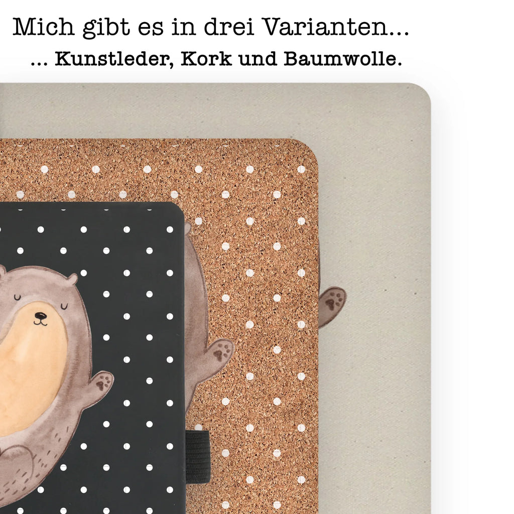 Cotton notebook otter Embrace Notizbuch Mit Stoffeinband, DIN A4 Notizbuch Softcover, Notizbuch Aus Baumwolle, Notizbuch A4 Blanko, DIN A4 Schüler Notizbuch, Stoff Notizbuch A4, DIN A4 Ideenbuch, Öko Notizbuch DIN A4, DIN A4 Notizbuch Design, DIN A4 Notizbuch, DIN A4 Bullet Journal, DIN A4 Notizbuch Büro, DIN A4 Arbeitsbuch, Notizbuch A4 Liniert, DIN A4 Projektbuch, DIN A4 Notizbuch Für Lehrer, Baumwoll Notizbuch, DIN A4 Notizbuch Geschenk, DIN A4 Notizbuch Hardcover, DIN A4 Notizbuch Für Studium, DIN A4 Uni Notizbuch, DIN A4 Notizbuch Handgemacht, Umweltfreundliches Notizbuch A4, Natur Notizbuch A4, DIN A4 Journal, DIN A4 Notizbuch Für Schule, DIN A4 Skizzenbuch, DIN A4 Notizheft, Tagebuch DIN A4, DIN A4 Notizbuch Kreativ, DIN A4 Tagebuch, DIN A4 Planer, A4 Notizbuch Punkte, Nachhaltiges Notizbuch A4, Schreibbuch DIN A4, Notizbuch A4 Kariert, Notizbuch DIN A4, Seeotter, Fischotter, Otter, Otter Seeotter See Otter