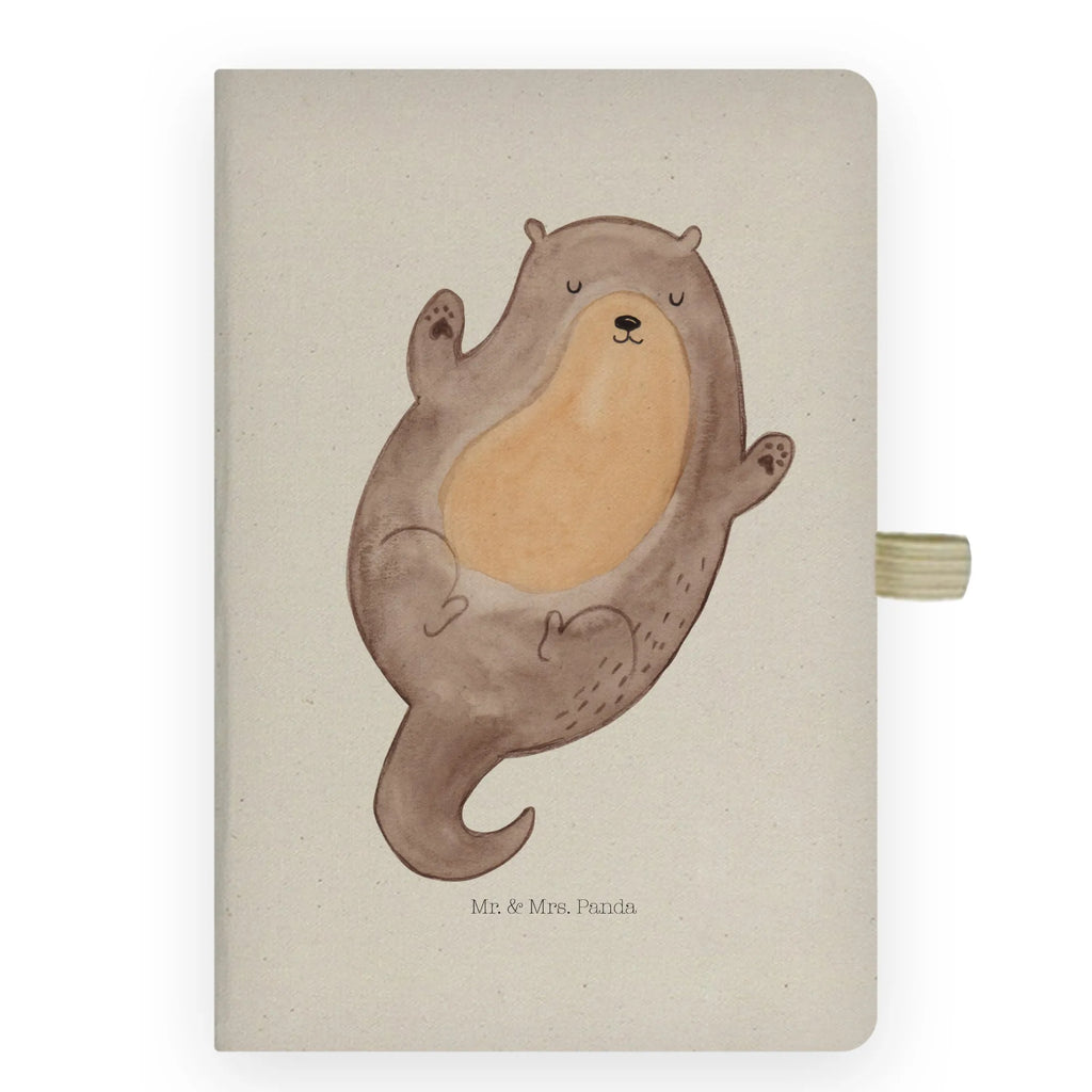 Cotton notebook otter Embrace Notizbuch Mit Stoffeinband, DIN A4 Notizbuch Softcover, Notizbuch Aus Baumwolle, Notizbuch A4 Blanko, DIN A4 Schüler Notizbuch, Stoff Notizbuch A4, DIN A4 Ideenbuch, Öko Notizbuch DIN A4, DIN A4 Notizbuch Design, DIN A4 Notizbuch, DIN A4 Bullet Journal, DIN A4 Notizbuch Büro, DIN A4 Arbeitsbuch, Notizbuch A4 Liniert, DIN A4 Projektbuch, DIN A4 Notizbuch Für Lehrer, Baumwoll Notizbuch, DIN A4 Notizbuch Geschenk, DIN A4 Notizbuch Hardcover, DIN A4 Notizbuch Für Studium, DIN A4 Uni Notizbuch, DIN A4 Notizbuch Handgemacht, Umweltfreundliches Notizbuch A4, Natur Notizbuch A4, DIN A4 Journal, DIN A4 Notizbuch Für Schule, DIN A4 Skizzenbuch, DIN A4 Notizheft, Tagebuch DIN A4, DIN A4 Notizbuch Kreativ, DIN A4 Tagebuch, DIN A4 Planer, A4 Notizbuch Punkte, Nachhaltiges Notizbuch A4, Schreibbuch DIN A4, Notizbuch A4 Kariert, Notizbuch DIN A4, Seeotter, Fischotter, Otter, Otter Seeotter See Otter
