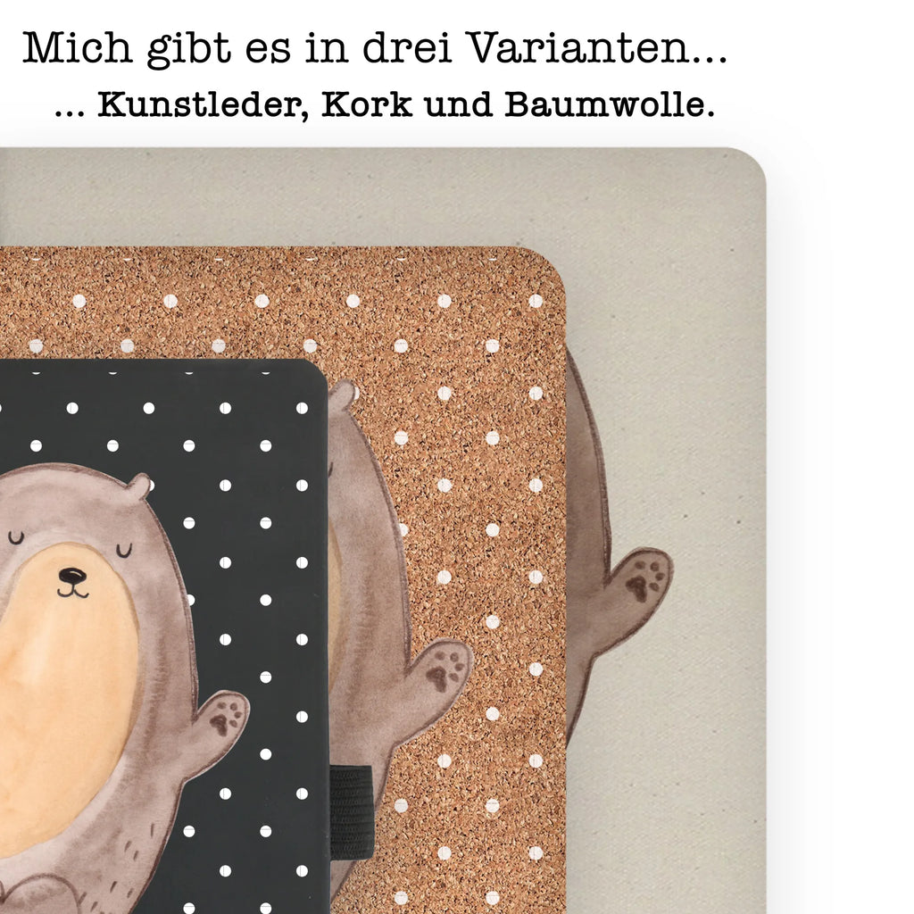 Cotton notebook otter Embrace Notizbuch Mit Stoffeinband, DIN A4 Notizbuch Softcover, Notizbuch Aus Baumwolle, Notizbuch A4 Blanko, DIN A4 Schüler Notizbuch, Stoff Notizbuch A4, DIN A4 Ideenbuch, Öko Notizbuch DIN A4, DIN A4 Notizbuch Design, DIN A4 Notizbuch, DIN A4 Bullet Journal, DIN A4 Notizbuch Büro, DIN A4 Arbeitsbuch, Notizbuch A4 Liniert, DIN A4 Projektbuch, DIN A4 Notizbuch Für Lehrer, Baumwoll Notizbuch, DIN A4 Notizbuch Geschenk, DIN A4 Notizbuch Hardcover, DIN A4 Notizbuch Für Studium, DIN A4 Uni Notizbuch, DIN A4 Notizbuch Handgemacht, Umweltfreundliches Notizbuch A4, Natur Notizbuch A4, DIN A4 Journal, DIN A4 Notizbuch Für Schule, DIN A4 Skizzenbuch, DIN A4 Notizheft, Tagebuch DIN A4, DIN A4 Notizbuch Kreativ, DIN A4 Tagebuch, DIN A4 Planer, A4 Notizbuch Punkte, Nachhaltiges Notizbuch A4, Schreibbuch DIN A4, Notizbuch A4 Kariert, Notizbuch DIN A4, Seeotter, Fischotter, Otter, Otter Seeotter See Otter