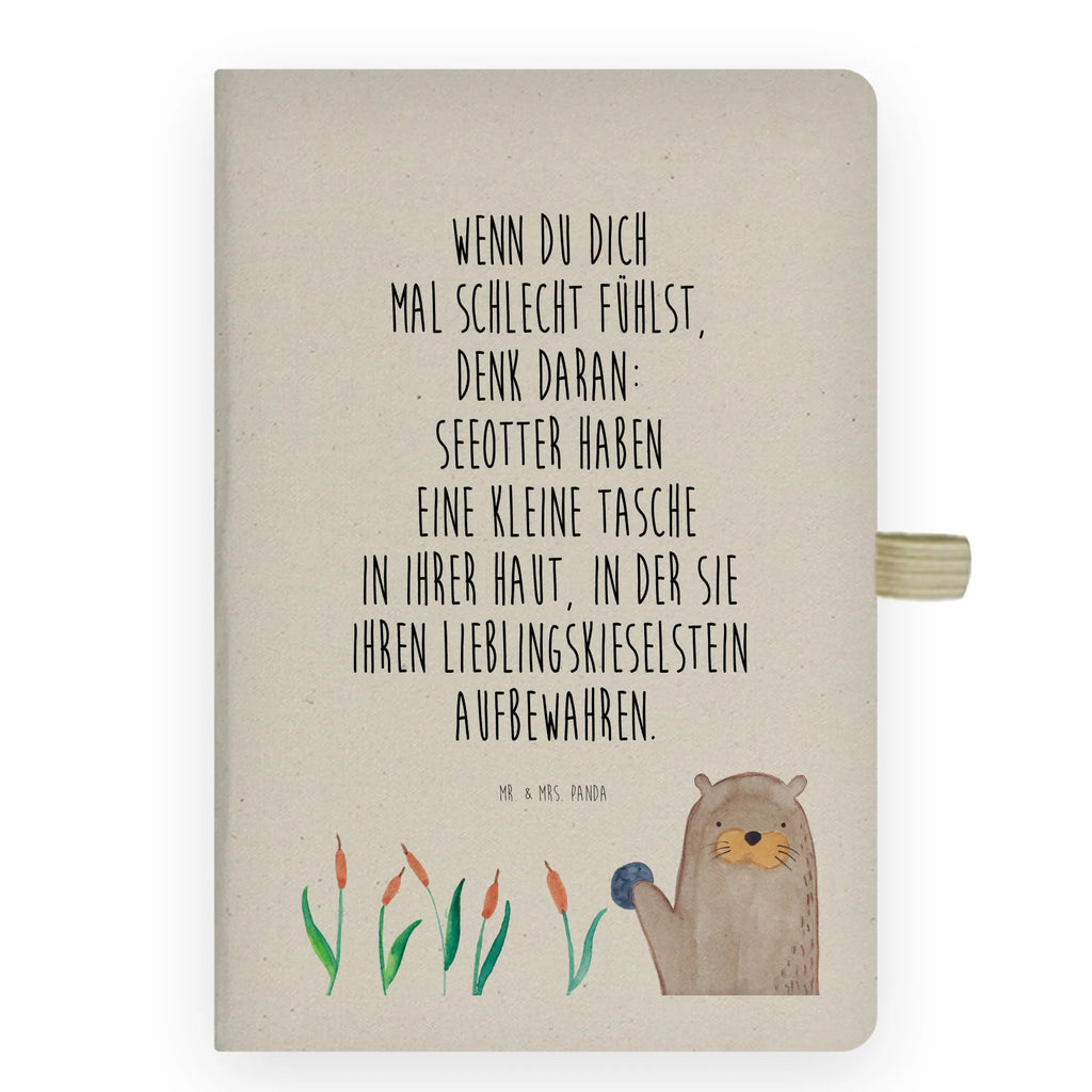 Cotton notebook otter Stone Notizbuch A5, A5 Notizbuch Mit Spruch, Notizbuch A5 Softcover, Notizbuch A5 Hardcover, A5 Notizbuch Damen, A5 Notizbuch Nachhaltig, A5 Ringbuch, Schreibheft A5, Notizheft A5, A5 Notizbuch, A5 Notizbuch Geschenk, A5 Notizblock, Journal A5, A5 Planer, A5 Notizbuch Blanko, A5 Heft, A5 Notizbuch Kariert, A5 Notizbuch Personalisiert, A5 Notizbuch Leder, Notizbuch DIN A5, A5 Notizbuch Für Büro, A5 Skizzenbuch, A5 Notizbuch Für Schule, Bullet Journal A5, Tagebuch A5, A5 Notizbuch Punkte, A5 Notizbuch Herren, A5 Notizbuch Liniert, Otter, Fischotter, Seeotter, Otter Seeotter See Otter