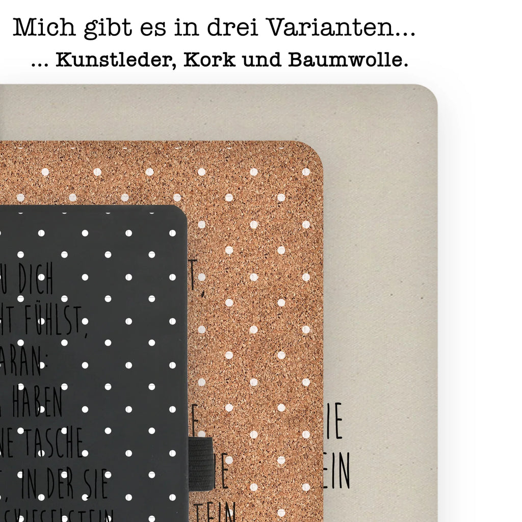 Cotton notebook otter Stone Notizbuch A5, A5 Notizbuch Mit Spruch, Notizbuch A5 Softcover, Notizbuch A5 Hardcover, A5 Notizbuch Damen, A5 Notizbuch Nachhaltig, A5 Ringbuch, Schreibheft A5, Notizheft A5, A5 Notizbuch, A5 Notizbuch Geschenk, A5 Notizblock, Journal A5, A5 Planer, A5 Notizbuch Blanko, A5 Heft, A5 Notizbuch Kariert, A5 Notizbuch Personalisiert, A5 Notizbuch Leder, Notizbuch DIN A5, A5 Notizbuch Für Büro, A5 Skizzenbuch, A5 Notizbuch Für Schule, Bullet Journal A5, Tagebuch A5, A5 Notizbuch Punkte, A5 Notizbuch Herren, A5 Notizbuch Liniert, Otter, Fischotter, Seeotter, Otter Seeotter See Otter