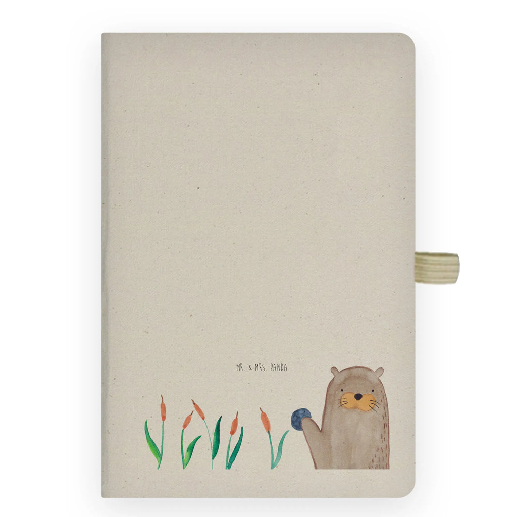 Cotton notebook otter Stone Notizbuch A5, A5 Notizbuch Mit Spruch, Notizbuch A5 Softcover, Notizbuch A5 Hardcover, A5 Notizbuch Damen, A5 Notizbuch Nachhaltig, A5 Ringbuch, Schreibheft A5, Notizheft A5, A5 Notizbuch, A5 Notizbuch Geschenk, A5 Notizblock, Journal A5, A5 Planer, A5 Notizbuch Blanko, A5 Heft, A5 Notizbuch Kariert, A5 Notizbuch Personalisiert, A5 Notizbuch Leder, Notizbuch DIN A5, A5 Notizbuch Für Büro, A5 Skizzenbuch, A5 Notizbuch Für Schule, Bullet Journal A5, Tagebuch A5, A5 Notizbuch Punkte, A5 Notizbuch Herren, A5 Notizbuch Liniert, Otter, Fischotter, Seeotter, Otter Seeotter See Otter