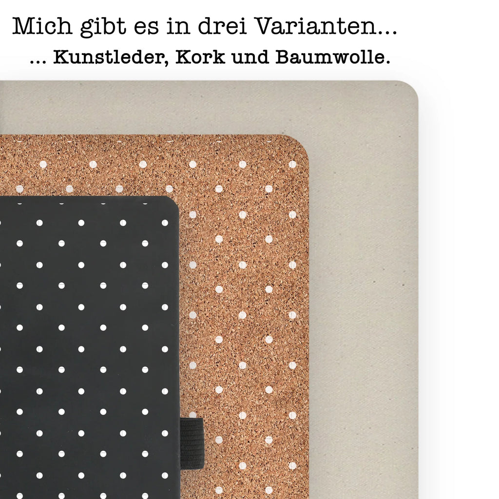 Cotton notebook otter Stone Notizbuch A5, A5 Notizbuch Mit Spruch, Notizbuch A5 Softcover, Notizbuch A5 Hardcover, A5 Notizbuch Damen, A5 Notizbuch Nachhaltig, A5 Ringbuch, Schreibheft A5, Notizheft A5, A5 Notizbuch, A5 Notizbuch Geschenk, A5 Notizblock, Journal A5, A5 Planer, A5 Notizbuch Blanko, A5 Heft, A5 Notizbuch Kariert, A5 Notizbuch Personalisiert, A5 Notizbuch Leder, Notizbuch DIN A5, A5 Notizbuch Für Büro, A5 Skizzenbuch, A5 Notizbuch Für Schule, Bullet Journal A5, Tagebuch A5, A5 Notizbuch Punkte, A5 Notizbuch Herren, A5 Notizbuch Liniert, Otter, Fischotter, Seeotter, Otter Seeotter See Otter
