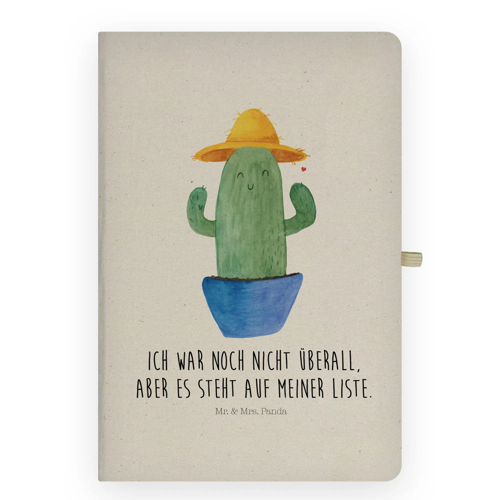 Cotton notebook cactus cap Notizbuch A5 Hardcover, A5 Notizbuch Geschenk, A5 Planer, Journal A5, Tagebuch A5, A5 Notizbuch Für Büro, A5 Notizbuch Leder, A5 Notizbuch Mit Spruch, A5 Notizblock, Notizbuch A5 Softcover, A5 Skizzenbuch, Schreibheft A5, A5 Notizbuch Personalisiert, Notizheft A5, Notizbuch DIN A5, A5 Notizbuch Punkte, A5 Notizbuch Herren, A5 Notizbuch Kariert, A5 Notizbuch, A5 Notizbuch Nachhaltig, A5 Notizbuch Damen, Bullet Journal A5, Notizbuch A5, A5 Notizbuch Für Schule, A5 Heft, A5 Notizbuch Blanko, A5 Notizbuch Liniert, A5 Ringbuch, Kaktus, Kakteen, Spruch, Geschenkidee, Kaktusliebe, Reisen, Städtetrip, Weltreise, Reisetagebuch, Motivation, Weltenbummler