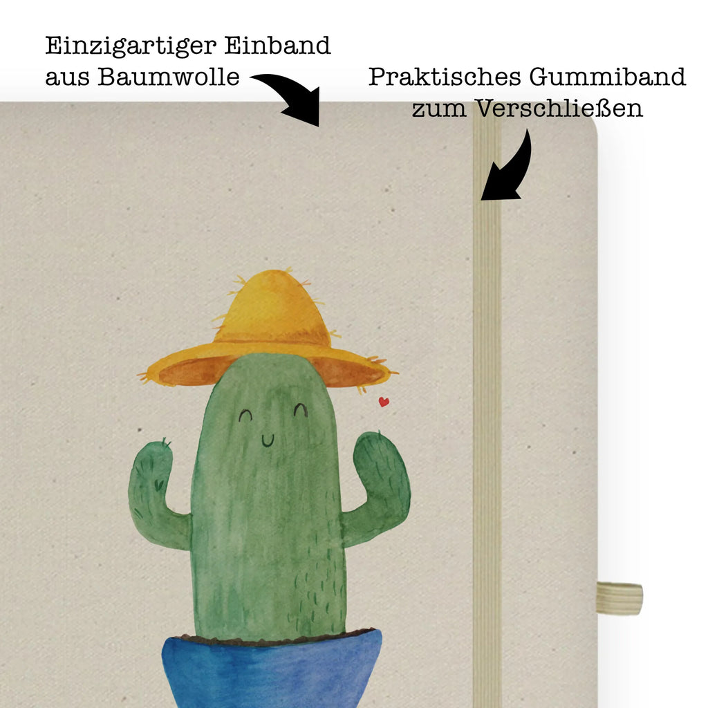Cotton notebook cactus cap Notizbuch A5 Hardcover, A5 Notizbuch Geschenk, A5 Planer, Journal A5, Tagebuch A5, A5 Notizbuch Für Büro, A5 Notizbuch Leder, A5 Notizbuch Mit Spruch, A5 Notizblock, Notizbuch A5 Softcover, A5 Skizzenbuch, Schreibheft A5, A5 Notizbuch Personalisiert, Notizheft A5, Notizbuch DIN A5, A5 Notizbuch Punkte, A5 Notizbuch Herren, A5 Notizbuch Kariert, A5 Notizbuch, A5 Notizbuch Nachhaltig, A5 Notizbuch Damen, Bullet Journal A5, Notizbuch A5, A5 Notizbuch Für Schule, A5 Heft, A5 Notizbuch Blanko, A5 Notizbuch Liniert, A5 Ringbuch, Kaktus, Kakteen, Spruch, Geschenkidee, Kaktusliebe, Reisen, Städtetrip, Weltreise, Reisetagebuch, Motivation, Weltenbummler