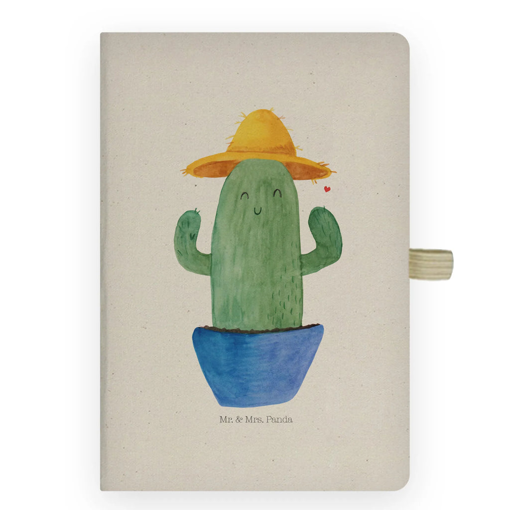 Cotton notebook cactus cap Notizbuch A5 Hardcover, A5 Notizbuch Geschenk, A5 Planer, Journal A5, Tagebuch A5, A5 Notizbuch Für Büro, A5 Notizbuch Leder, A5 Notizbuch Mit Spruch, A5 Notizblock, Notizbuch A5 Softcover, A5 Skizzenbuch, Schreibheft A5, A5 Notizbuch Personalisiert, Notizheft A5, Notizbuch DIN A5, A5 Notizbuch Punkte, A5 Notizbuch Herren, A5 Notizbuch Kariert, A5 Notizbuch, A5 Notizbuch Nachhaltig, A5 Notizbuch Damen, Bullet Journal A5, Notizbuch A5, A5 Notizbuch Für Schule, A5 Heft, A5 Notizbuch Blanko, A5 Notizbuch Liniert, A5 Ringbuch, Kaktus, Kakteen, Spruch, Geschenkidee, Kaktusliebe, Reisen, Städtetrip, Weltreise, Reisetagebuch, Motivation, Weltenbummler