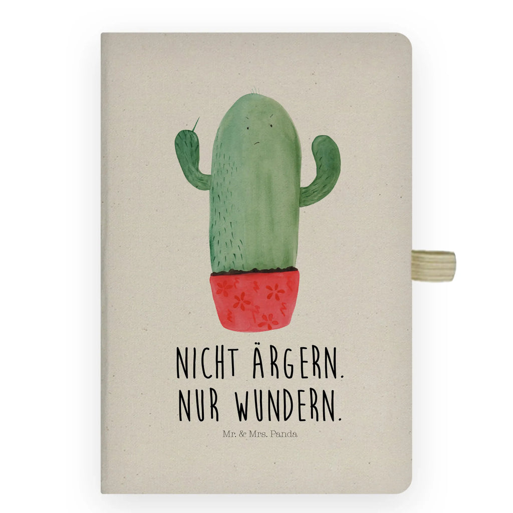 Cotton notebook cactus Fury sketchbook, notebook, address book, entry book, notes, writing book, notepad, journal, diary, cactus, cactuses, plants, cactus plant, small green cactus, colleague, school, boss, angry, office life, office, annoy
