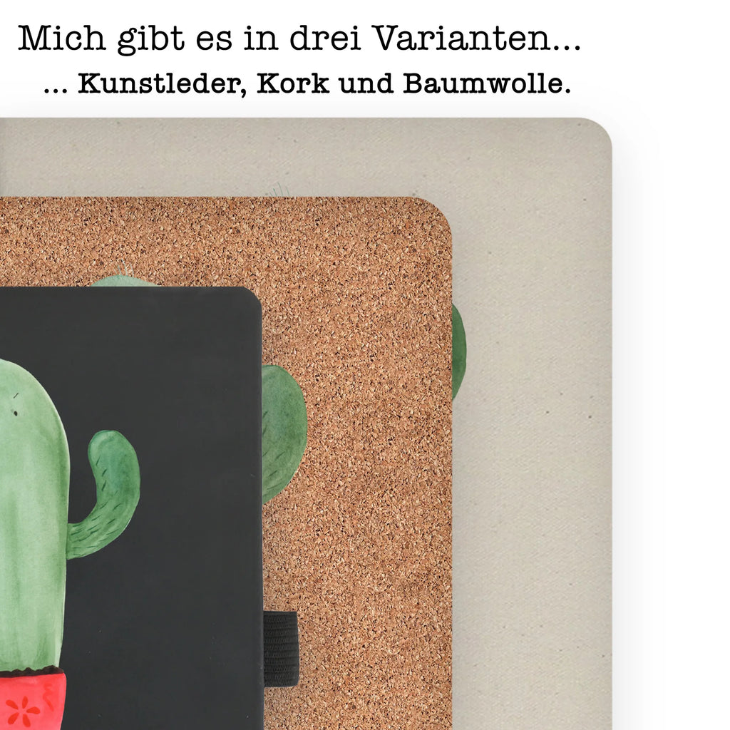 Cotton notebook cactus Fury sketchbook, notebook, address book, entry book, notes, writing book, notepad, journal, diary, cactus, cactuses, plants, cactus plant, small green cactus, colleague, school, boss, angry, office life, office, annoy