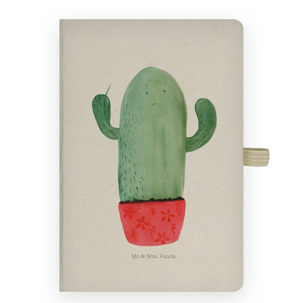 Cotton notebook cactus Fury sketchbook, notebook, address book, entry book, notes, writing book, notepad, journal, diary, cactus, cactuses, plants, cactus plant, small green cactus, colleague, school, boss, angry, office life, office, annoy