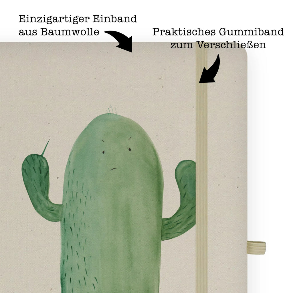 Cotton notebook cactus Fury sketchbook, notebook, address book, entry book, notes, writing book, notepad, journal, diary, cactus, cactuses, plants, cactus plant, small green cactus, colleague, school, boss, angry, office life, office, annoy