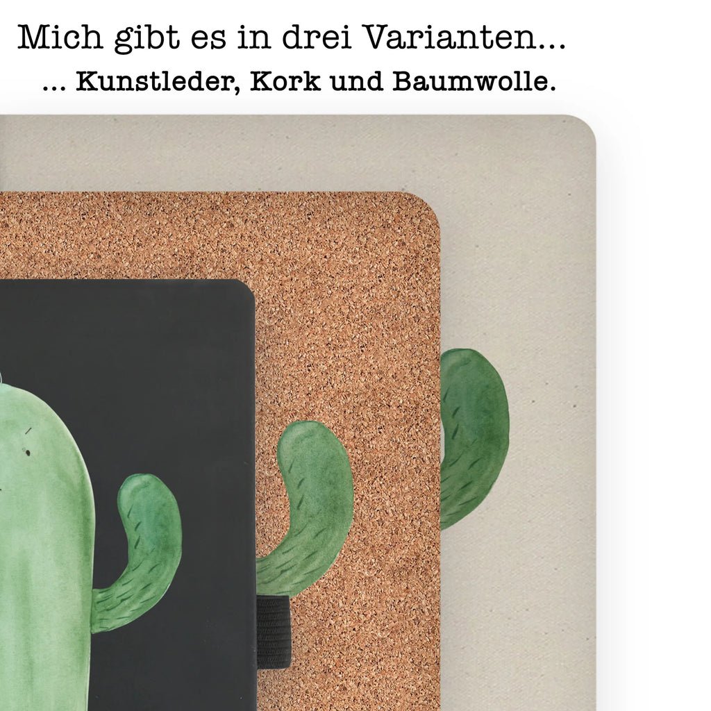 Cotton notebook cactus Fury sketchbook, notebook, address book, entry book, notes, writing book, notepad, journal, diary, cactus, cactuses, plants, cactus plant, small green cactus, colleague, school, boss, angry, office life, office, annoy