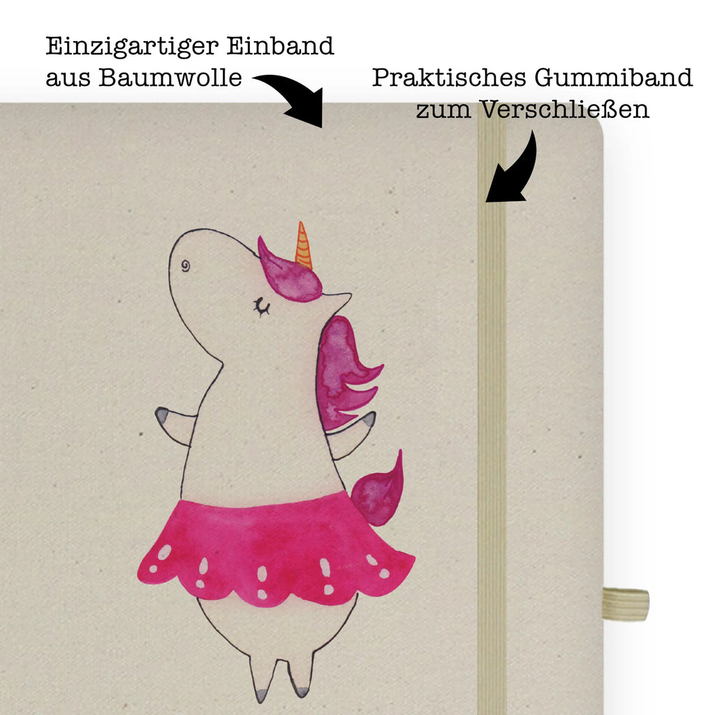 Baumwoll Notizbuch Einhorn Ballerina DIN A4 Projektbuch, DIN A4 Notizbuch Für Lehrer, Notizbuch DIN A4, DIN A4 Tagebuch, Notizbuch Aus Baumwolle, Notizbuch Mit Stoffeinband, DIN A4 Journal, DIN A4 Skizzenbuch, DIN A4 Uni Notizbuch, DIN A4 Arbeitsbuch, DIN A4 Notizheft, Umweltfreundliches Notizbuch A4, Baumwoll Notizbuch, DIN A4 Bullet Journal, DIN A4 Notizbuch Softcover, Natur Notizbuch A4, Schreibbuch DIN A4, Nachhaltiges Notizbuch A4, Notizbuch A4 Kariert, DIN A4 Notizbuch Hardcover, DIN A4 Notizbuch, DIN A4 Notizbuch Büro, DIN A4 Planer, Tagebuch DIN A4, DIN A4 Schüler Notizbuch, DIN A4 Ideenbuch, Notizbuch A4 Liniert, DIN A4 Notizbuch Geschenk, A4 Notizbuch Punkte, Notizbuch A4 Blanko, DIN A4 Notizbuch Kreativ, Stoff Notizbuch A4, DIN A4 Notizbuch Für Studium, DIN A4 Notizbuch Für Schule, DIN A4 Notizbuch Design, DIN A4 Notizbuch Handgemacht, Öko Notizbuch DIN A4, Einhorn, Einhörner, Einhorn Deko, Unicorn, Lebensfreude, Ballerina, Spaß, Party, Wohnung, Geburtstag, Feiern, Lebenslust, Tänzerin, Tanzen
