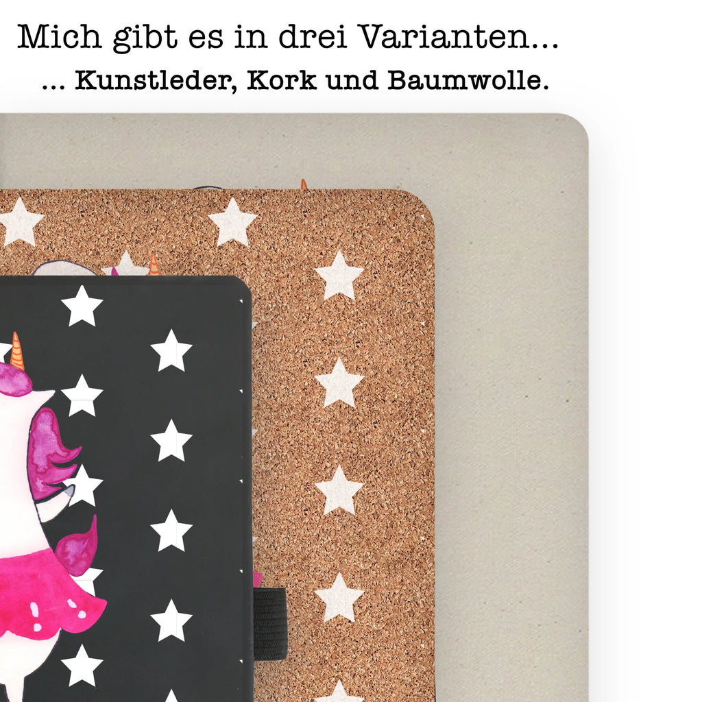 Baumwoll Notizbuch Einhorn Ballerina DIN A4 Projektbuch, DIN A4 Notizbuch Für Lehrer, Notizbuch DIN A4, DIN A4 Tagebuch, Notizbuch Aus Baumwolle, Notizbuch Mit Stoffeinband, DIN A4 Journal, DIN A4 Skizzenbuch, DIN A4 Uni Notizbuch, DIN A4 Arbeitsbuch, DIN A4 Notizheft, Umweltfreundliches Notizbuch A4, Baumwoll Notizbuch, DIN A4 Bullet Journal, DIN A4 Notizbuch Softcover, Natur Notizbuch A4, Schreibbuch DIN A4, Nachhaltiges Notizbuch A4, Notizbuch A4 Kariert, DIN A4 Notizbuch Hardcover, DIN A4 Notizbuch, DIN A4 Notizbuch Büro, DIN A4 Planer, Tagebuch DIN A4, DIN A4 Schüler Notizbuch, DIN A4 Ideenbuch, Notizbuch A4 Liniert, DIN A4 Notizbuch Geschenk, A4 Notizbuch Punkte, Notizbuch A4 Blanko, DIN A4 Notizbuch Kreativ, Stoff Notizbuch A4, DIN A4 Notizbuch Für Studium, DIN A4 Notizbuch Für Schule, DIN A4 Notizbuch Design, DIN A4 Notizbuch Handgemacht, Öko Notizbuch DIN A4, Einhorn, Einhörner, Einhorn Deko, Unicorn, Lebensfreude, Ballerina, Spaß, Party, Wohnung, Geburtstag, Feiern, Lebenslust, Tänzerin, Tanzen