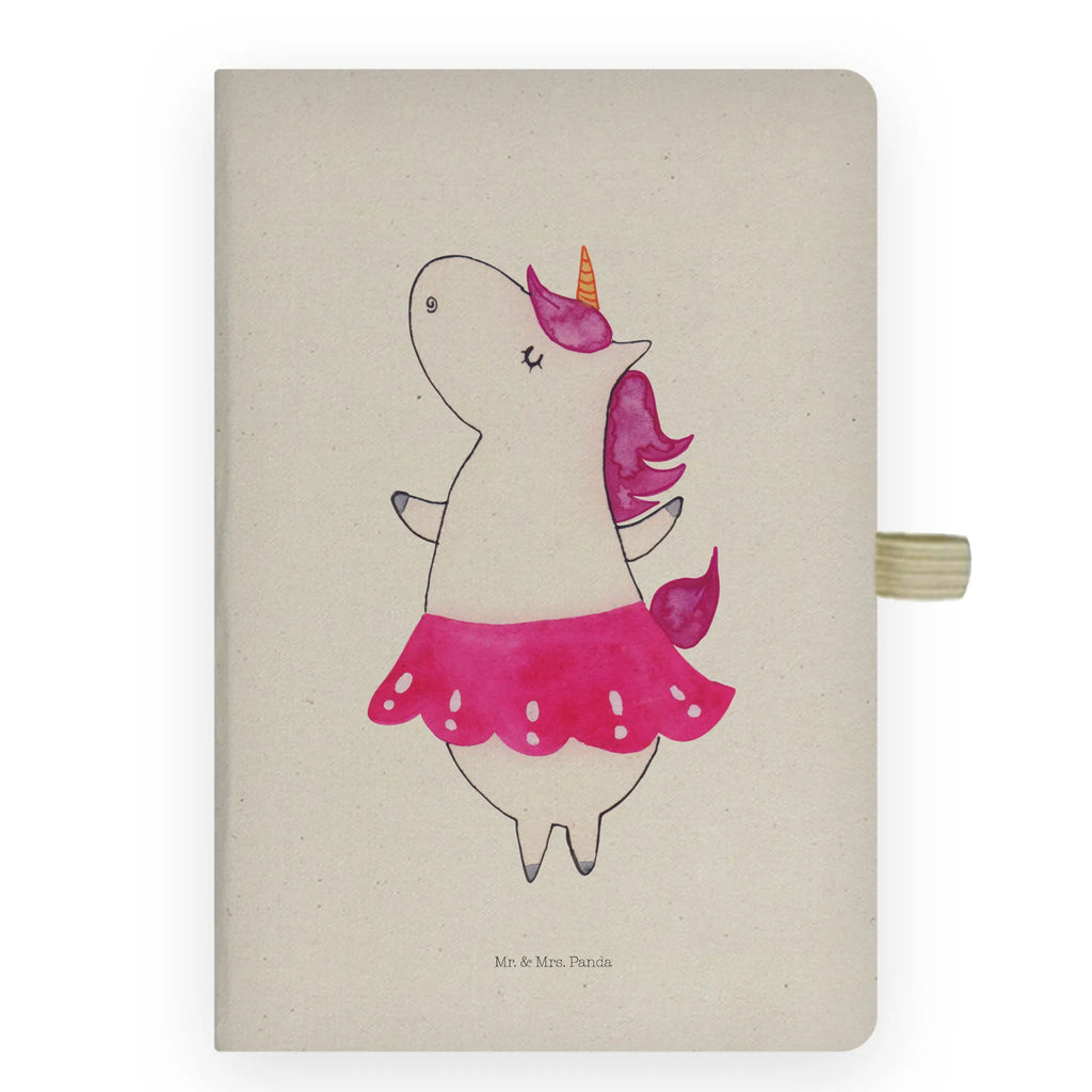 Baumwoll Notizbuch Einhorn Ballerina DIN A4 Projektbuch, DIN A4 Notizbuch Für Lehrer, Notizbuch DIN A4, DIN A4 Tagebuch, Notizbuch Aus Baumwolle, Notizbuch Mit Stoffeinband, DIN A4 Journal, DIN A4 Skizzenbuch, DIN A4 Uni Notizbuch, DIN A4 Arbeitsbuch, DIN A4 Notizheft, Umweltfreundliches Notizbuch A4, Baumwoll Notizbuch, DIN A4 Bullet Journal, DIN A4 Notizbuch Softcover, Natur Notizbuch A4, Schreibbuch DIN A4, Nachhaltiges Notizbuch A4, Notizbuch A4 Kariert, DIN A4 Notizbuch Hardcover, DIN A4 Notizbuch, DIN A4 Notizbuch Büro, DIN A4 Planer, Tagebuch DIN A4, DIN A4 Schüler Notizbuch, DIN A4 Ideenbuch, Notizbuch A4 Liniert, DIN A4 Notizbuch Geschenk, A4 Notizbuch Punkte, Notizbuch A4 Blanko, DIN A4 Notizbuch Kreativ, Stoff Notizbuch A4, DIN A4 Notizbuch Für Studium, DIN A4 Notizbuch Für Schule, DIN A4 Notizbuch Design, DIN A4 Notizbuch Handgemacht, Öko Notizbuch DIN A4, Einhorn, Einhörner, Einhorn Deko, Unicorn, Lebensfreude, Ballerina, Spaß, Party, Wohnung, Geburtstag, Feiern, Lebenslust, Tänzerin, Tanzen