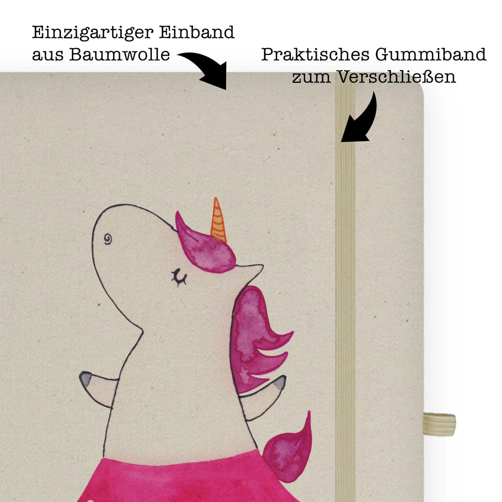 Baumwoll Notizbuch Einhorn Ballerina DIN A4 Projektbuch, DIN A4 Notizbuch Für Lehrer, Notizbuch DIN A4, DIN A4 Tagebuch, Notizbuch Aus Baumwolle, Notizbuch Mit Stoffeinband, DIN A4 Journal, DIN A4 Skizzenbuch, DIN A4 Uni Notizbuch, DIN A4 Arbeitsbuch, DIN A4 Notizheft, Umweltfreundliches Notizbuch A4, Baumwoll Notizbuch, DIN A4 Bullet Journal, DIN A4 Notizbuch Softcover, Natur Notizbuch A4, Schreibbuch DIN A4, Nachhaltiges Notizbuch A4, Notizbuch A4 Kariert, DIN A4 Notizbuch Hardcover, DIN A4 Notizbuch, DIN A4 Notizbuch Büro, DIN A4 Planer, Tagebuch DIN A4, DIN A4 Schüler Notizbuch, DIN A4 Ideenbuch, Notizbuch A4 Liniert, DIN A4 Notizbuch Geschenk, A4 Notizbuch Punkte, Notizbuch A4 Blanko, DIN A4 Notizbuch Kreativ, Stoff Notizbuch A4, DIN A4 Notizbuch Für Studium, DIN A4 Notizbuch Für Schule, DIN A4 Notizbuch Design, DIN A4 Notizbuch Handgemacht, Öko Notizbuch DIN A4, Einhorn, Einhörner, Einhorn Deko, Unicorn, Lebensfreude, Ballerina, Spaß, Party, Wohnung, Geburtstag, Feiern, Lebenslust, Tänzerin, Tanzen