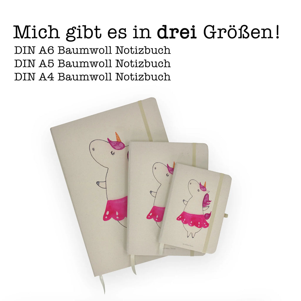Baumwoll Notizbuch Einhorn Ballerina DIN A4 Projektbuch, DIN A4 Notizbuch Für Lehrer, Notizbuch DIN A4, DIN A4 Tagebuch, Notizbuch Aus Baumwolle, Notizbuch Mit Stoffeinband, DIN A4 Journal, DIN A4 Skizzenbuch, DIN A4 Uni Notizbuch, DIN A4 Arbeitsbuch, DIN A4 Notizheft, Umweltfreundliches Notizbuch A4, Baumwoll Notizbuch, DIN A4 Bullet Journal, DIN A4 Notizbuch Softcover, Natur Notizbuch A4, Schreibbuch DIN A4, Nachhaltiges Notizbuch A4, Notizbuch A4 Kariert, DIN A4 Notizbuch Hardcover, DIN A4 Notizbuch, DIN A4 Notizbuch Büro, DIN A4 Planer, Tagebuch DIN A4, DIN A4 Schüler Notizbuch, DIN A4 Ideenbuch, Notizbuch A4 Liniert, DIN A4 Notizbuch Geschenk, A4 Notizbuch Punkte, Notizbuch A4 Blanko, DIN A4 Notizbuch Kreativ, Stoff Notizbuch A4, DIN A4 Notizbuch Für Studium, DIN A4 Notizbuch Für Schule, DIN A4 Notizbuch Design, DIN A4 Notizbuch Handgemacht, Öko Notizbuch DIN A4, Einhorn, Einhörner, Einhorn Deko, Unicorn, Lebensfreude, Ballerina, Spaß, Party, Wohnung, Geburtstag, Feiern, Lebenslust, Tänzerin, Tanzen