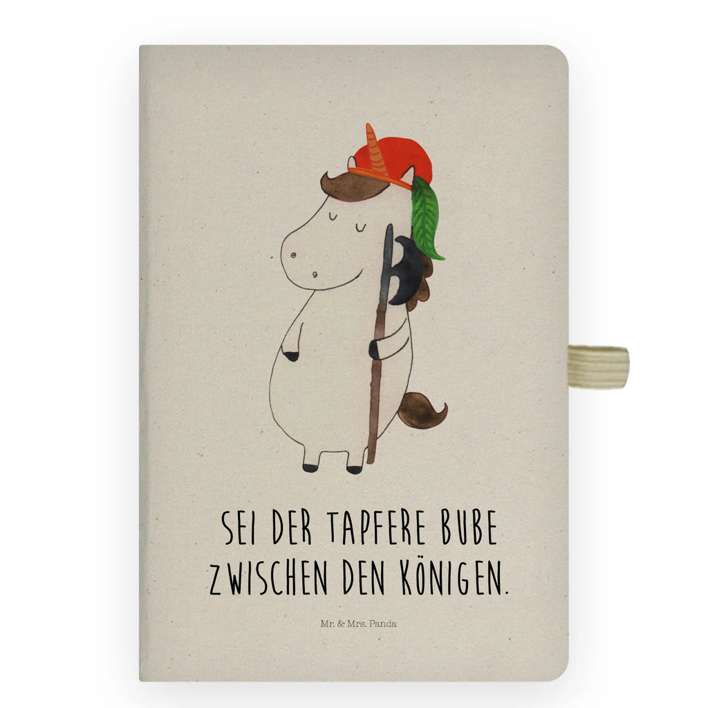 Bawełniany notes DIN A5 Jednorożec Chłopiec DIN A4 Notizbuch, DIN A4 Notizbuch Hardcover, Notizbuch Aus Baumwolle, DIN A4 Notizbuch Handgemacht, Notizbuch A4 Kariert, Öko Notizbuch DIN A4, DIN A4 Ideenbuch, Schreibbuch DIN A4, Tagebuch DIN A4, DIN A4 Tagebuch, Natur Notizbuch A4, DIN A4 Projektbuch, Baumwoll Notizbuch, Notizbuch Mit Stoffeinband, DIN A4 Planer, DIN A4 Notizbuch Kreativ, DIN A4 Skizzenbuch, Notizbuch DIN A4, DIN A4 Notizbuch Geschenk, DIN A4 Notizbuch Für Studium, DIN A4 Notizbuch Für Lehrer, DIN A4 Notizheft, Stoff Notizbuch A4, DIN A4 Notizbuch Softcover, A4 Notizbuch Punkte, DIN A4 Notizbuch Design, Umweltfreundliches Notizbuch A4, DIN A4 Uni Notizbuch, DIN A4 Schüler Notizbuch, DIN A4 Bullet Journal, Notizbuch A4 Blanko, DIN A4 Notizbuch Büro, DIN A4 Notizbuch Für Schule, DIN A4 Arbeitsbuch, Nachhaltiges Notizbuch A4, DIN A4 Journal, Notizbuch A4 Liniert, Einhorn, Einhörner, Einhorn Deko, Unicorn, Mittelalter, Bube