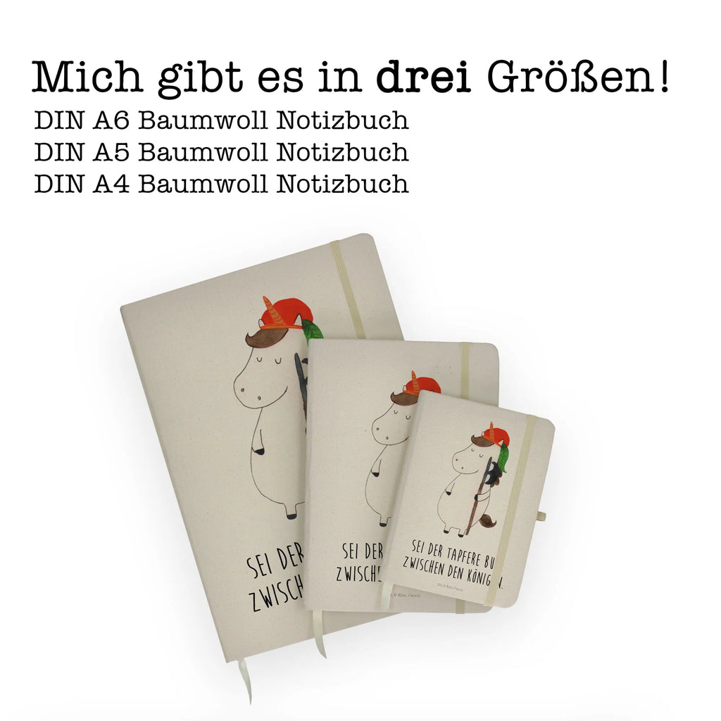 Bawełniany notes DIN A5 Jednorożec Chłopiec DIN A4 Notizbuch, DIN A4 Notizbuch Hardcover, Notizbuch Aus Baumwolle, DIN A4 Notizbuch Handgemacht, Notizbuch A4 Kariert, Öko Notizbuch DIN A4, DIN A4 Ideenbuch, Schreibbuch DIN A4, Tagebuch DIN A4, DIN A4 Tagebuch, Natur Notizbuch A4, DIN A4 Projektbuch, Baumwoll Notizbuch, Notizbuch Mit Stoffeinband, DIN A4 Planer, DIN A4 Notizbuch Kreativ, DIN A4 Skizzenbuch, Notizbuch DIN A4, DIN A4 Notizbuch Geschenk, DIN A4 Notizbuch Für Studium, DIN A4 Notizbuch Für Lehrer, DIN A4 Notizheft, Stoff Notizbuch A4, DIN A4 Notizbuch Softcover, A4 Notizbuch Punkte, DIN A4 Notizbuch Design, Umweltfreundliches Notizbuch A4, DIN A4 Uni Notizbuch, DIN A4 Schüler Notizbuch, DIN A4 Bullet Journal, Notizbuch A4 Blanko, DIN A4 Notizbuch Büro, DIN A4 Notizbuch Für Schule, DIN A4 Arbeitsbuch, Nachhaltiges Notizbuch A4, DIN A4 Journal, Notizbuch A4 Liniert, Einhorn, Einhörner, Einhorn Deko, Unicorn, Mittelalter, Bube