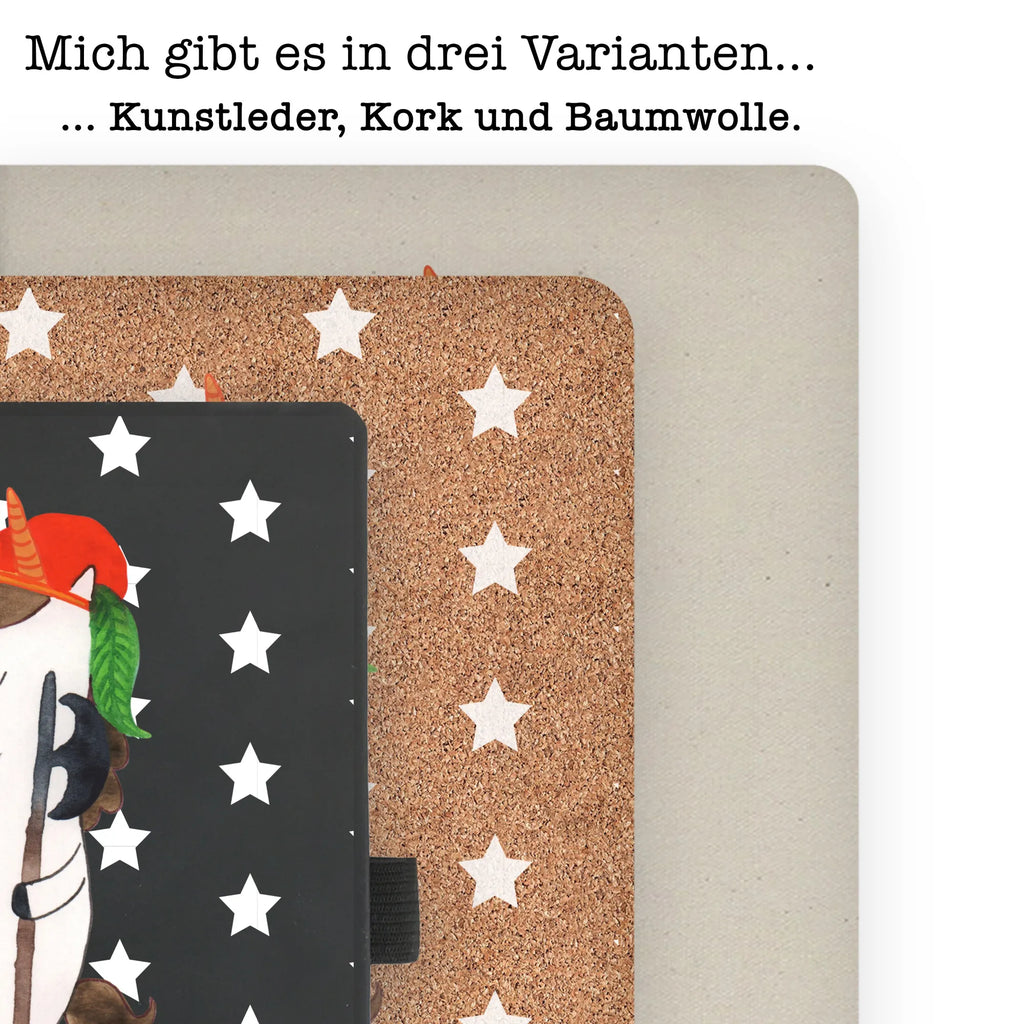 Bawełniany notes DIN A5 Jednorożec Chłopiec DIN A4 Notizbuch, DIN A4 Notizbuch Hardcover, Notizbuch Aus Baumwolle, DIN A4 Notizbuch Handgemacht, Notizbuch A4 Kariert, Öko Notizbuch DIN A4, DIN A4 Ideenbuch, Schreibbuch DIN A4, Tagebuch DIN A4, DIN A4 Tagebuch, Natur Notizbuch A4, DIN A4 Projektbuch, Baumwoll Notizbuch, Notizbuch Mit Stoffeinband, DIN A4 Planer, DIN A4 Notizbuch Kreativ, DIN A4 Skizzenbuch, Notizbuch DIN A4, DIN A4 Notizbuch Geschenk, DIN A4 Notizbuch Für Studium, DIN A4 Notizbuch Für Lehrer, DIN A4 Notizheft, Stoff Notizbuch A4, DIN A4 Notizbuch Softcover, A4 Notizbuch Punkte, DIN A4 Notizbuch Design, Umweltfreundliches Notizbuch A4, DIN A4 Uni Notizbuch, DIN A4 Schüler Notizbuch, DIN A4 Bullet Journal, Notizbuch A4 Blanko, DIN A4 Notizbuch Büro, DIN A4 Notizbuch Für Schule, DIN A4 Arbeitsbuch, Nachhaltiges Notizbuch A4, DIN A4 Journal, Notizbuch A4 Liniert, Einhorn, Einhörner, Einhorn Deko, Unicorn, Mittelalter, Bube