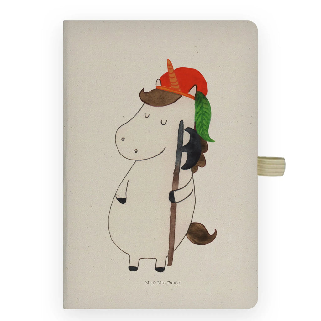 Bawełniany notes DIN A5 Jednorożec Chłopiec DIN A4 Notizbuch, DIN A4 Notizbuch Hardcover, Notizbuch Aus Baumwolle, DIN A4 Notizbuch Handgemacht, Notizbuch A4 Kariert, Öko Notizbuch DIN A4, DIN A4 Ideenbuch, Schreibbuch DIN A4, Tagebuch DIN A4, DIN A4 Tagebuch, Natur Notizbuch A4, DIN A4 Projektbuch, Baumwoll Notizbuch, Notizbuch Mit Stoffeinband, DIN A4 Planer, DIN A4 Notizbuch Kreativ, DIN A4 Skizzenbuch, Notizbuch DIN A4, DIN A4 Notizbuch Geschenk, DIN A4 Notizbuch Für Studium, DIN A4 Notizbuch Für Lehrer, DIN A4 Notizheft, Stoff Notizbuch A4, DIN A4 Notizbuch Softcover, A4 Notizbuch Punkte, DIN A4 Notizbuch Design, Umweltfreundliches Notizbuch A4, DIN A4 Uni Notizbuch, DIN A4 Schüler Notizbuch, DIN A4 Bullet Journal, Notizbuch A4 Blanko, DIN A4 Notizbuch Büro, DIN A4 Notizbuch Für Schule, DIN A4 Arbeitsbuch, Nachhaltiges Notizbuch A4, DIN A4 Journal, Notizbuch A4 Liniert, Einhorn, Einhörner, Einhorn Deko, Unicorn, Mittelalter, Bube