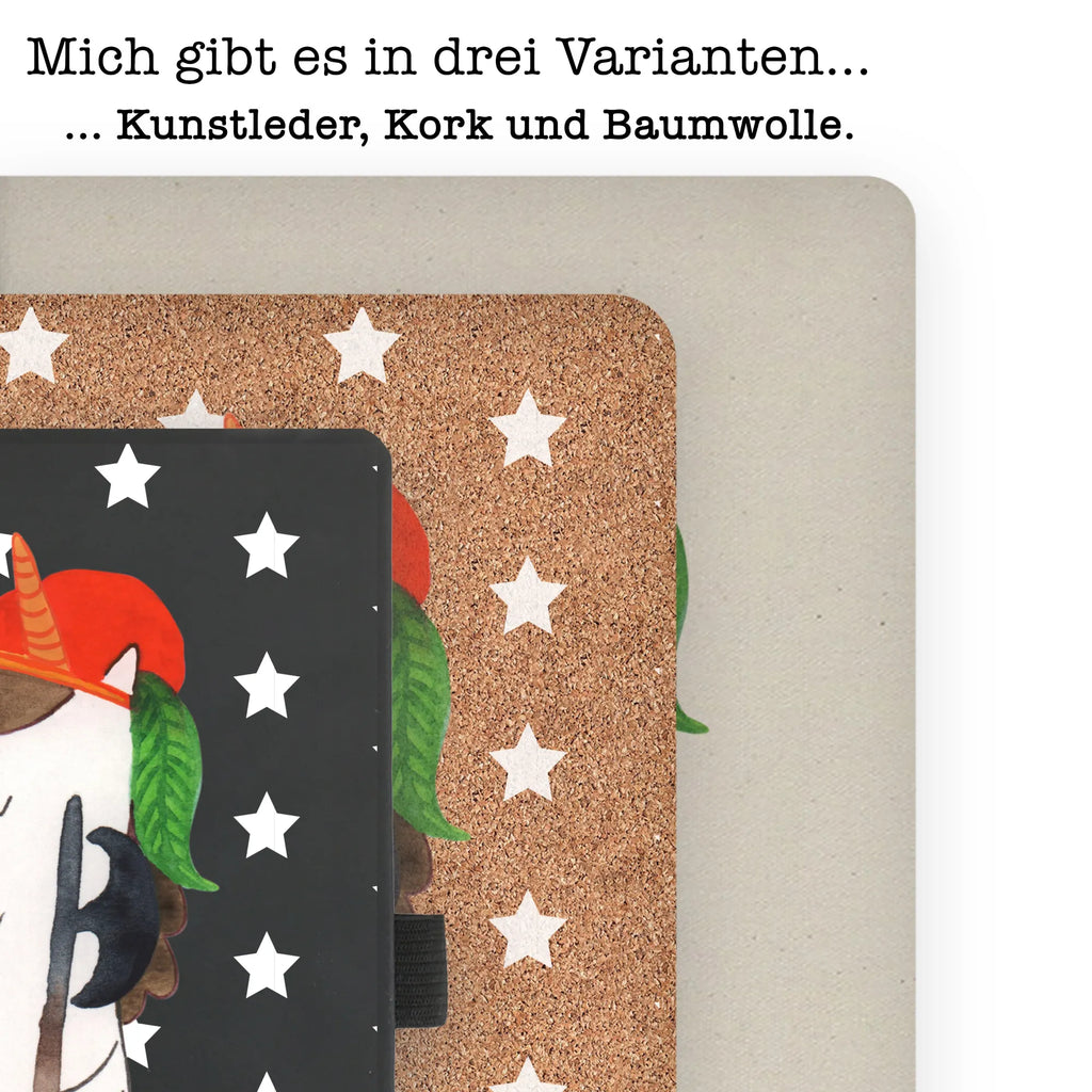 Bawełniany notes DIN A5 Jednorożec Chłopiec DIN A4 Notizbuch, DIN A4 Notizbuch Hardcover, Notizbuch Aus Baumwolle, DIN A4 Notizbuch Handgemacht, Notizbuch A4 Kariert, Öko Notizbuch DIN A4, DIN A4 Ideenbuch, Schreibbuch DIN A4, Tagebuch DIN A4, DIN A4 Tagebuch, Natur Notizbuch A4, DIN A4 Projektbuch, Baumwoll Notizbuch, Notizbuch Mit Stoffeinband, DIN A4 Planer, DIN A4 Notizbuch Kreativ, DIN A4 Skizzenbuch, Notizbuch DIN A4, DIN A4 Notizbuch Geschenk, DIN A4 Notizbuch Für Studium, DIN A4 Notizbuch Für Lehrer, DIN A4 Notizheft, Stoff Notizbuch A4, DIN A4 Notizbuch Softcover, A4 Notizbuch Punkte, DIN A4 Notizbuch Design, Umweltfreundliches Notizbuch A4, DIN A4 Uni Notizbuch, DIN A4 Schüler Notizbuch, DIN A4 Bullet Journal, Notizbuch A4 Blanko, DIN A4 Notizbuch Büro, DIN A4 Notizbuch Für Schule, DIN A4 Arbeitsbuch, Nachhaltiges Notizbuch A4, DIN A4 Journal, Notizbuch A4 Liniert, Einhorn, Einhörner, Einhorn Deko, Unicorn, Mittelalter, Bube