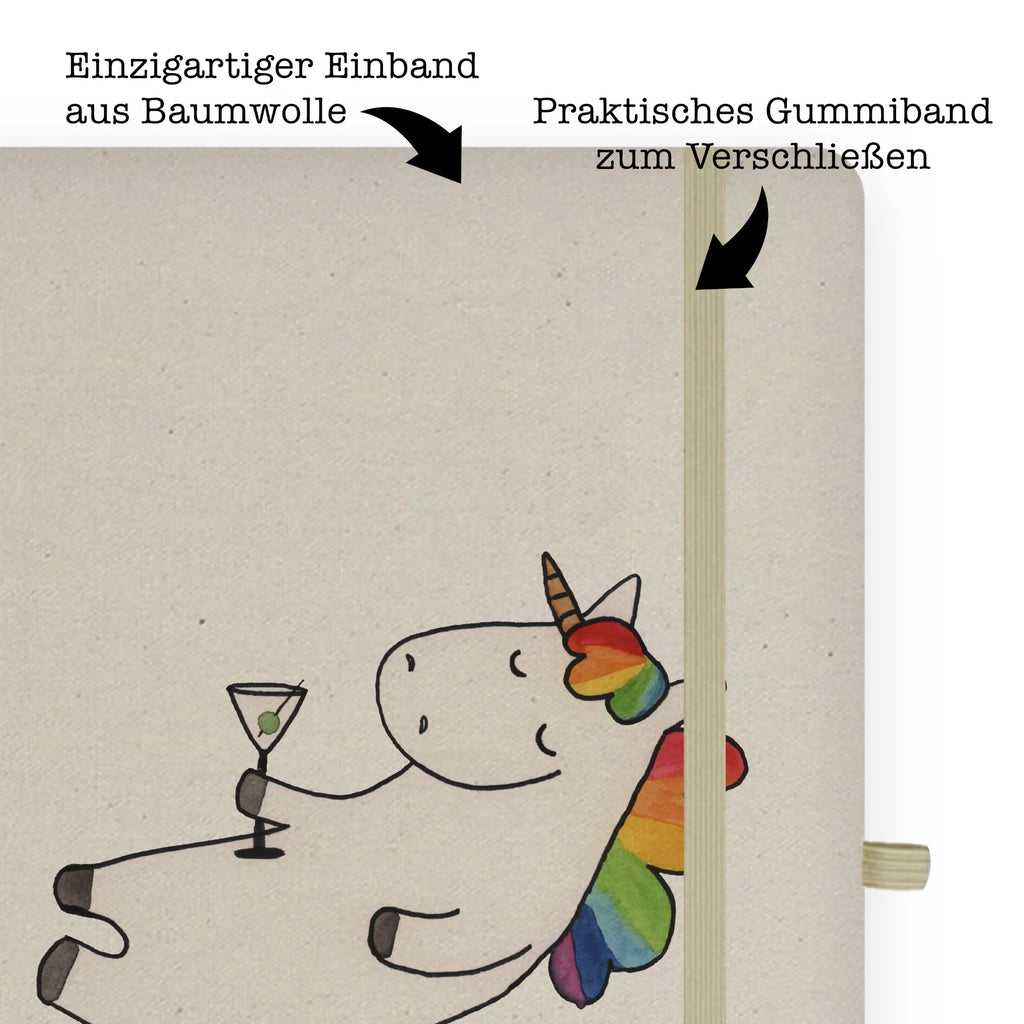 Cotton notebook unicorn cocktail Notizbuch A4 Liniert, DIN A4 Notizbuch Für Schule, Schreibbuch DIN A4, Notizbuch Aus Baumwolle, DIN A4 Projektbuch, Natur Notizbuch A4, DIN A4 Planer, DIN A4 Notizbuch, Umweltfreundliches Notizbuch A4, DIN A4 Arbeitsbuch, DIN A4 Notizbuch Design, Notizbuch Mit Stoffeinband, DIN A4 Notizbuch Für Studium, DIN A4 Notizbuch Hardcover, DIN A4 Notizbuch Kreativ, DIN A4 Notizbuch Softcover, Stoff Notizbuch A4, DIN A4 Schüler Notizbuch, Notizbuch A4 Blanko, DIN A4 Notizbuch Für Lehrer, DIN A4 Notizbuch Geschenk, Nachhaltiges Notizbuch A4, A4 Notizbuch Punkte, DIN A4 Skizzenbuch, DIN A4 Journal, Notizbuch DIN A4, Öko Notizbuch DIN A4, DIN A4 Tagebuch, DIN A4 Uni Notizbuch, Tagebuch DIN A4, DIN A4 Bullet Journal, DIN A4 Notizheft, DIN A4 Notizbuch Handgemacht, DIN A4 Ideenbuch, DIN A4 Notizbuch Büro, Baumwoll Notizbuch, Notizbuch A4 Kariert, Unicorn, Einhorn, Einhörner, Einhorn Deko, Spruch, Spaß, Glitzer, Lustig, Sekt, Witzig, Geburtstag, Party, Rum, Caipirinha, Cuba Libre, Freundin, Feiern
