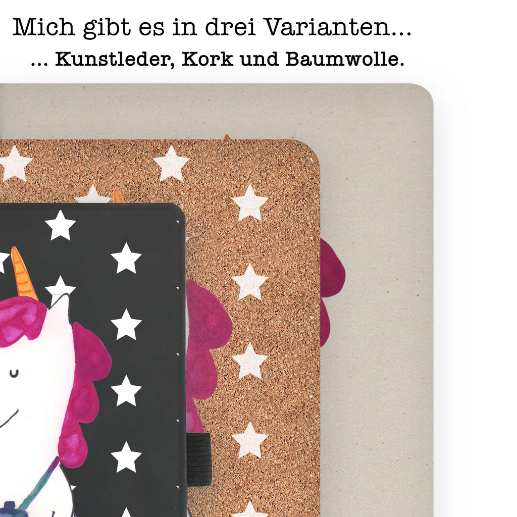 Cotton notebook unicorn photographer writing book, journal, notes, sketchbook, notepad, diary, notebook, entry book, address book, unicorn, unicorns, Traveling, Tourist, Photographer gift, Holiday, Photography, Unicorn, Photographer, Traveler gift, Camera