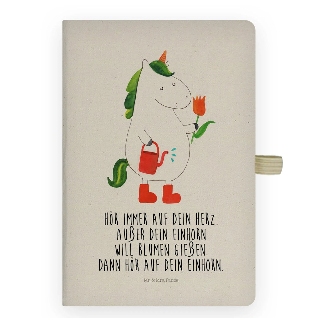 Cotton notebook unicorn gardener DIN A4 Notizbuch Für Studium, DIN A4 Bullet Journal, DIN A4 Ideenbuch, DIN A4 Notizbuch Büro, DIN A4 Notizbuch, DIN A4 Planer, DIN A4 Schüler Notizbuch, DIN A4 Arbeitsbuch, DIN A4 Notizbuch Hardcover, DIN A4 Notizbuch Design, DIN A4 Notizbuch Für Lehrer, Notizbuch DIN A4, DIN A4 Notizbuch Handgemacht, DIN A4 Uni Notizbuch, DIN A4 Projektbuch, DIN A4 Notizbuch Softcover, Notizbuch A4 Kariert, Öko Notizbuch DIN A4, DIN A4 Notizbuch Geschenk, Notizbuch Mit Stoffeinband, DIN A4 Notizbuch Kreativ, DIN A4 Notizheft, Umweltfreundliches Notizbuch A4, DIN A4 Tagebuch, Notizbuch A4 Liniert, Notizbuch Aus Baumwolle, Natur Notizbuch A4, Baumwoll Notizbuch, DIN A4 Notizbuch Für Schule, Notizbuch A4 Blanko, A4 Notizbuch Punkte, Stoff Notizbuch A4, Tagebuch DIN A4, DIN A4 Journal, Schreibbuch DIN A4, Nachhaltiges Notizbuch A4, DIN A4 Skizzenbuch, Unicorn, Einhorn, Einhörner, Einhorn Deko, Blume, Stiefel, Garten, Lebenslust, Freude, Luftballon, Giesskanne, Freundin, Gießkanne