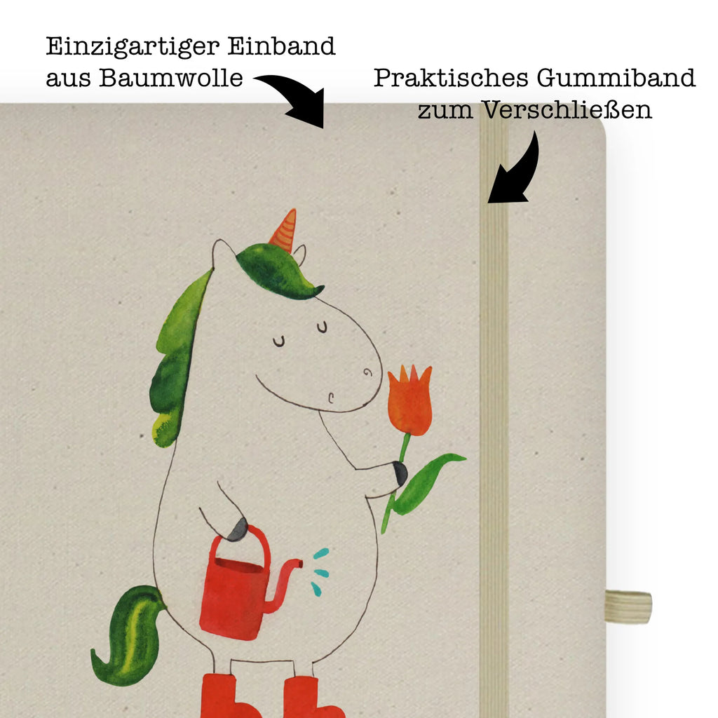 Cotton notebook unicorn gardener DIN A4 Notizbuch Für Studium, DIN A4 Bullet Journal, DIN A4 Ideenbuch, DIN A4 Notizbuch Büro, DIN A4 Notizbuch, DIN A4 Planer, DIN A4 Schüler Notizbuch, DIN A4 Arbeitsbuch, DIN A4 Notizbuch Hardcover, DIN A4 Notizbuch Design, DIN A4 Notizbuch Für Lehrer, Notizbuch DIN A4, DIN A4 Notizbuch Handgemacht, DIN A4 Uni Notizbuch, DIN A4 Projektbuch, DIN A4 Notizbuch Softcover, Notizbuch A4 Kariert, Öko Notizbuch DIN A4, DIN A4 Notizbuch Geschenk, Notizbuch Mit Stoffeinband, DIN A4 Notizbuch Kreativ, DIN A4 Notizheft, Umweltfreundliches Notizbuch A4, DIN A4 Tagebuch, Notizbuch A4 Liniert, Notizbuch Aus Baumwolle, Natur Notizbuch A4, Baumwoll Notizbuch, DIN A4 Notizbuch Für Schule, Notizbuch A4 Blanko, A4 Notizbuch Punkte, Stoff Notizbuch A4, Tagebuch DIN A4, DIN A4 Journal, Schreibbuch DIN A4, Nachhaltiges Notizbuch A4, DIN A4 Skizzenbuch, Unicorn, Einhorn, Einhörner, Einhorn Deko, Blume, Stiefel, Garten, Lebenslust, Freude, Luftballon, Giesskanne, Freundin, Gießkanne