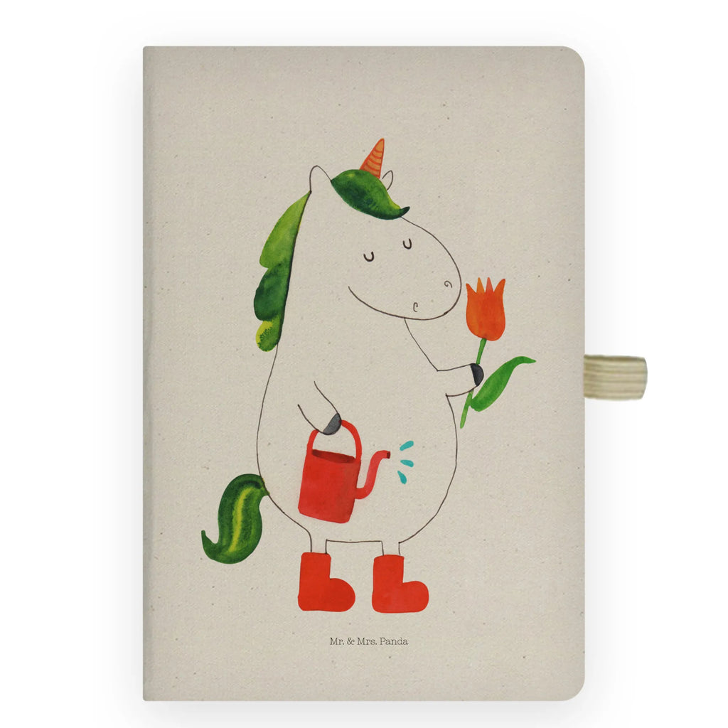 Cotton notebook unicorn gardener DIN A4 Notizbuch Für Studium, DIN A4 Bullet Journal, DIN A4 Ideenbuch, DIN A4 Notizbuch Büro, DIN A4 Notizbuch, DIN A4 Planer, DIN A4 Schüler Notizbuch, DIN A4 Arbeitsbuch, DIN A4 Notizbuch Hardcover, DIN A4 Notizbuch Design, DIN A4 Notizbuch Für Lehrer, Notizbuch DIN A4, DIN A4 Notizbuch Handgemacht, DIN A4 Uni Notizbuch, DIN A4 Projektbuch, DIN A4 Notizbuch Softcover, Notizbuch A4 Kariert, Öko Notizbuch DIN A4, DIN A4 Notizbuch Geschenk, Notizbuch Mit Stoffeinband, DIN A4 Notizbuch Kreativ, DIN A4 Notizheft, Umweltfreundliches Notizbuch A4, DIN A4 Tagebuch, Notizbuch A4 Liniert, Notizbuch Aus Baumwolle, Natur Notizbuch A4, Baumwoll Notizbuch, DIN A4 Notizbuch Für Schule, Notizbuch A4 Blanko, A4 Notizbuch Punkte, Stoff Notizbuch A4, Tagebuch DIN A4, DIN A4 Journal, Schreibbuch DIN A4, Nachhaltiges Notizbuch A4, DIN A4 Skizzenbuch, Unicorn, Einhorn, Einhörner, Einhorn Deko, Blume, Stiefel, Garten, Lebenslust, Freude, Luftballon, Giesskanne, Freundin, Gießkanne
