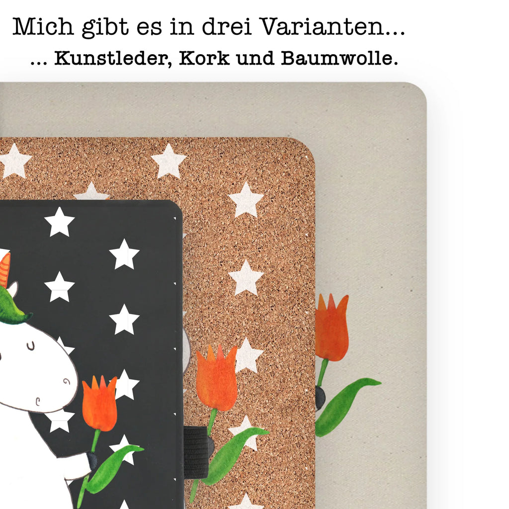 Cotton notebook unicorn gardener DIN A4 Notizbuch Für Studium, DIN A4 Bullet Journal, DIN A4 Ideenbuch, DIN A4 Notizbuch Büro, DIN A4 Notizbuch, DIN A4 Planer, DIN A4 Schüler Notizbuch, DIN A4 Arbeitsbuch, DIN A4 Notizbuch Hardcover, DIN A4 Notizbuch Design, DIN A4 Notizbuch Für Lehrer, Notizbuch DIN A4, DIN A4 Notizbuch Handgemacht, DIN A4 Uni Notizbuch, DIN A4 Projektbuch, DIN A4 Notizbuch Softcover, Notizbuch A4 Kariert, Öko Notizbuch DIN A4, DIN A4 Notizbuch Geschenk, Notizbuch Mit Stoffeinband, DIN A4 Notizbuch Kreativ, DIN A4 Notizheft, Umweltfreundliches Notizbuch A4, DIN A4 Tagebuch, Notizbuch A4 Liniert, Notizbuch Aus Baumwolle, Natur Notizbuch A4, Baumwoll Notizbuch, DIN A4 Notizbuch Für Schule, Notizbuch A4 Blanko, A4 Notizbuch Punkte, Stoff Notizbuch A4, Tagebuch DIN A4, DIN A4 Journal, Schreibbuch DIN A4, Nachhaltiges Notizbuch A4, DIN A4 Skizzenbuch, Unicorn, Einhorn, Einhörner, Einhorn Deko, Blume, Stiefel, Garten, Lebenslust, Freude, Luftballon, Giesskanne, Freundin, Gießkanne
