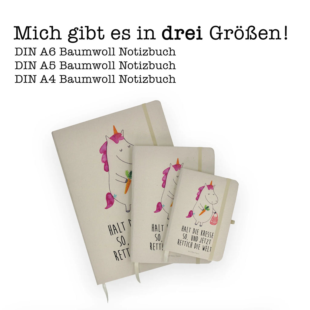 Baumwoll Notizbuch Einhorn Gemüse DIN A4 Uni Notizbuch, DIN A4 Notizbuch Softcover, DIN A4 Notizheft, Notizbuch A4 Liniert, Notizbuch Mit Stoffeinband, Notizbuch DIN A4, DIN A4 Schüler Notizbuch, Nachhaltiges Notizbuch A4, Öko Notizbuch DIN A4, Tagebuch DIN A4, DIN A4 Notizbuch Für Studium, DIN A4 Tagebuch, Stoff Notizbuch A4, A4 Notizbuch Punkte, Natur Notizbuch A4, Baumwoll Notizbuch, DIN A4 Skizzenbuch, DIN A4 Notizbuch, DIN A4 Ideenbuch, DIN A4 Notizbuch Büro, Umweltfreundliches Notizbuch A4, DIN A4 Notizbuch Hardcover, Notizbuch Aus Baumwolle, DIN A4 Planer, DIN A4 Arbeitsbuch, DIN A4 Journal, DIN A4 Notizbuch Geschenk, DIN A4 Projektbuch, DIN A4 Bullet Journal, Notizbuch A4 Blanko, DIN A4 Notizbuch Handgemacht, DIN A4 Notizbuch Für Schule, Notizbuch A4 Kariert, DIN A4 Notizbuch Kreativ, DIN A4 Notizbuch Design, DIN A4 Notizbuch Für Lehrer, Schreibbuch DIN A4, Einhorn, Einhörner, Einhorn Deko, Unicorn, Wochenmarkt, Gemüse, Biomarkt
