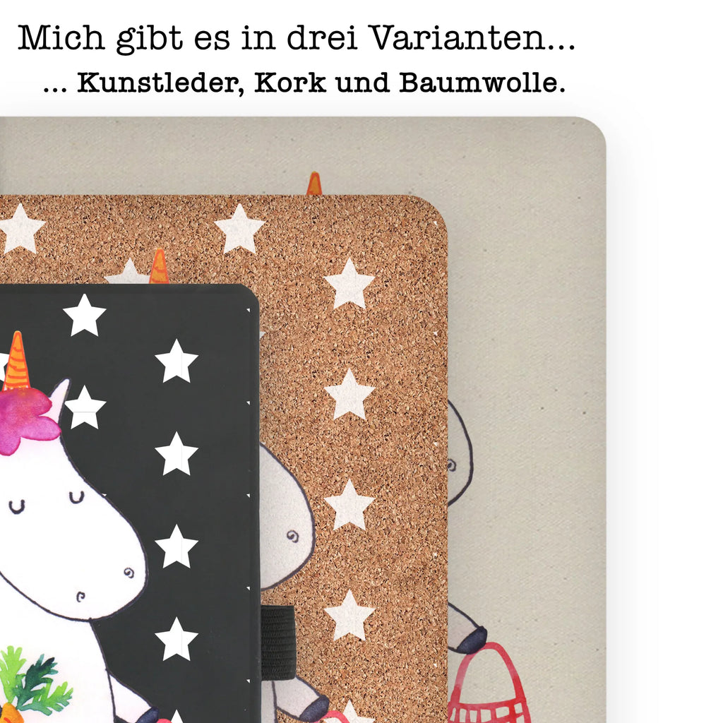 Baumwoll Notizbuch Einhorn Gemüse DIN A4 Uni Notizbuch, DIN A4 Notizbuch Softcover, DIN A4 Notizheft, Notizbuch A4 Liniert, Notizbuch Mit Stoffeinband, Notizbuch DIN A4, DIN A4 Schüler Notizbuch, Nachhaltiges Notizbuch A4, Öko Notizbuch DIN A4, Tagebuch DIN A4, DIN A4 Notizbuch Für Studium, DIN A4 Tagebuch, Stoff Notizbuch A4, A4 Notizbuch Punkte, Natur Notizbuch A4, Baumwoll Notizbuch, DIN A4 Skizzenbuch, DIN A4 Notizbuch, DIN A4 Ideenbuch, DIN A4 Notizbuch Büro, Umweltfreundliches Notizbuch A4, DIN A4 Notizbuch Hardcover, Notizbuch Aus Baumwolle, DIN A4 Planer, DIN A4 Arbeitsbuch, DIN A4 Journal, DIN A4 Notizbuch Geschenk, DIN A4 Projektbuch, DIN A4 Bullet Journal, Notizbuch A4 Blanko, DIN A4 Notizbuch Handgemacht, DIN A4 Notizbuch Für Schule, Notizbuch A4 Kariert, DIN A4 Notizbuch Kreativ, DIN A4 Notizbuch Design, DIN A4 Notizbuch Für Lehrer, Schreibbuch DIN A4, Einhorn, Einhörner, Einhorn Deko, Unicorn, Wochenmarkt, Gemüse, Biomarkt