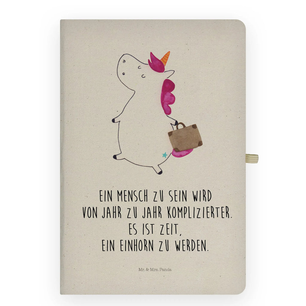 Cotton notebook unicorn Suitcase Stoff Notizbuch A4, Nachhaltiges Notizbuch A4, DIN A4 Schüler Notizbuch, DIN A4 Journal, DIN A4 Notizbuch Handgemacht, DIN A4 Arbeitsbuch, Umweltfreundliches Notizbuch A4, DIN A4 Notizbuch, Notizbuch Aus Baumwolle, Baumwoll Notizbuch, Notizbuch Mit Stoffeinband, DIN A4 Tagebuch, DIN A4 Notizbuch Geschenk, Notizbuch A4 Kariert, DIN A4 Notizbuch Für Lehrer, DIN A4 Bullet Journal, Öko Notizbuch DIN A4, DIN A4 Skizzenbuch, Schreibbuch DIN A4, DIN A4 Notizbuch Kreativ, DIN A4 Ideenbuch, DIN A4 Notizbuch Für Schule, DIN A4 Projektbuch, DIN A4 Notizbuch Design, A4 Notizbuch Punkte, Tagebuch DIN A4, DIN A4 Notizheft, Natur Notizbuch A4, DIN A4 Notizbuch Für Studium, Notizbuch A4 Blanko, DIN A4 Notizbuch Hardcover, Notizbuch A4 Liniert, DIN A4 Notizbuch Softcover, DIN A4 Uni Notizbuch, DIN A4 Notizbuch Büro, Notizbuch DIN A4, DIN A4 Planer, Unicorn, Einhorn, Einhörner, Einhorn Deko, Gepäck, Reise, Witzig, Kind, Verreisen, Erwachsen, Spaß, Abenteuer, Albern, Koffer, Lustig