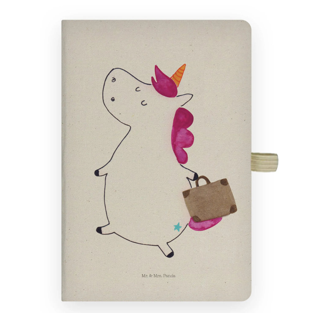 Cotton notebook unicorn Suitcase Stoff Notizbuch A4, Nachhaltiges Notizbuch A4, DIN A4 Schüler Notizbuch, DIN A4 Journal, DIN A4 Notizbuch Handgemacht, DIN A4 Arbeitsbuch, Umweltfreundliches Notizbuch A4, DIN A4 Notizbuch, Notizbuch Aus Baumwolle, Baumwoll Notizbuch, Notizbuch Mit Stoffeinband, DIN A4 Tagebuch, DIN A4 Notizbuch Geschenk, Notizbuch A4 Kariert, DIN A4 Notizbuch Für Lehrer, DIN A4 Bullet Journal, Öko Notizbuch DIN A4, DIN A4 Skizzenbuch, Schreibbuch DIN A4, DIN A4 Notizbuch Kreativ, DIN A4 Ideenbuch, DIN A4 Notizbuch Für Schule, DIN A4 Projektbuch, DIN A4 Notizbuch Design, A4 Notizbuch Punkte, Tagebuch DIN A4, DIN A4 Notizheft, Natur Notizbuch A4, DIN A4 Notizbuch Für Studium, Notizbuch A4 Blanko, DIN A4 Notizbuch Hardcover, Notizbuch A4 Liniert, DIN A4 Notizbuch Softcover, DIN A4 Uni Notizbuch, DIN A4 Notizbuch Büro, Notizbuch DIN A4, DIN A4 Planer, Unicorn, Einhorn, Einhörner, Einhorn Deko, Gepäck, Reise, Witzig, Kind, Verreisen, Erwachsen, Spaß, Abenteuer, Albern, Koffer, Lustig