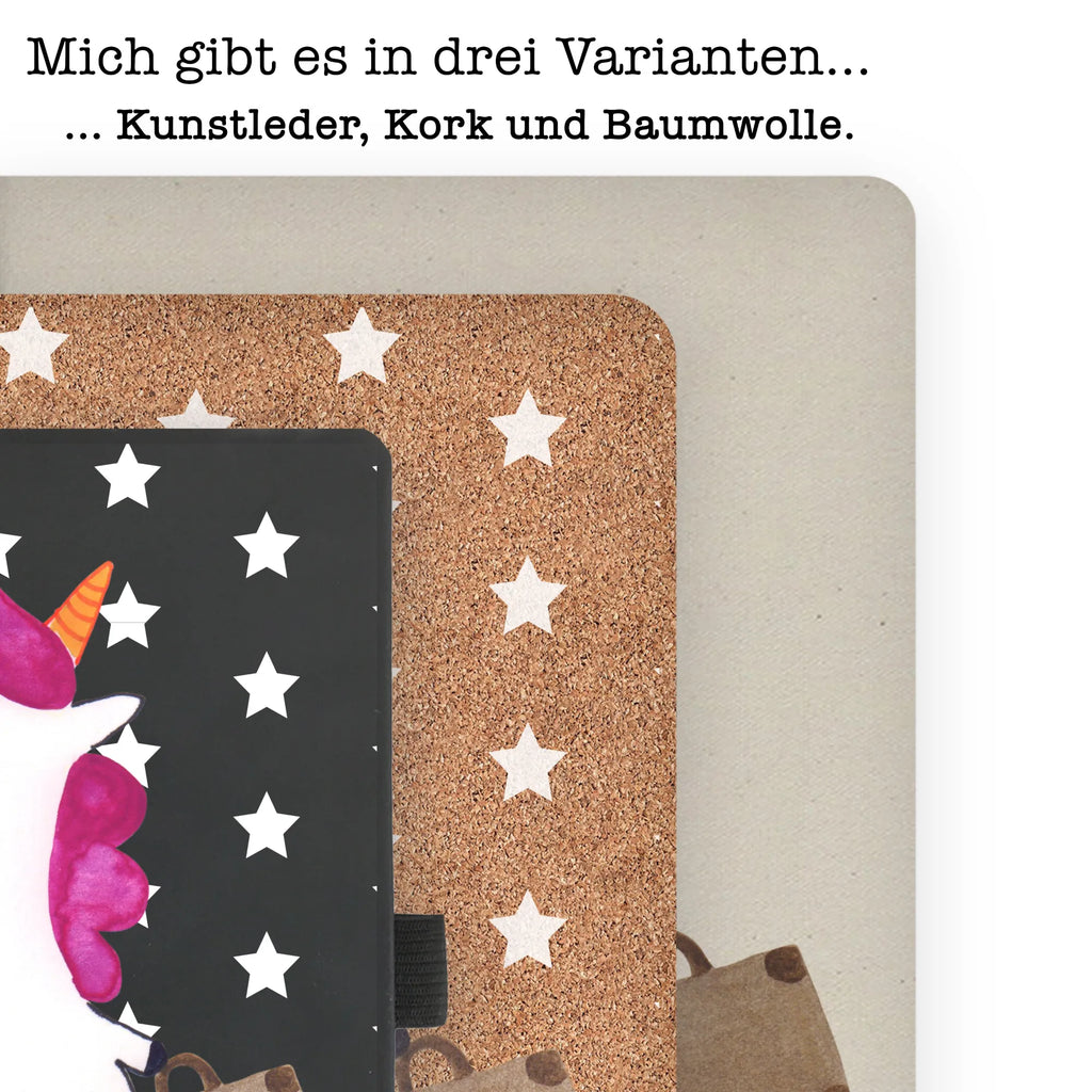 Cotton notebook unicorn Suitcase Stoff Notizbuch A4, Nachhaltiges Notizbuch A4, DIN A4 Schüler Notizbuch, DIN A4 Journal, DIN A4 Notizbuch Handgemacht, DIN A4 Arbeitsbuch, Umweltfreundliches Notizbuch A4, DIN A4 Notizbuch, Notizbuch Aus Baumwolle, Baumwoll Notizbuch, Notizbuch Mit Stoffeinband, DIN A4 Tagebuch, DIN A4 Notizbuch Geschenk, Notizbuch A4 Kariert, DIN A4 Notizbuch Für Lehrer, DIN A4 Bullet Journal, Öko Notizbuch DIN A4, DIN A4 Skizzenbuch, Schreibbuch DIN A4, DIN A4 Notizbuch Kreativ, DIN A4 Ideenbuch, DIN A4 Notizbuch Für Schule, DIN A4 Projektbuch, DIN A4 Notizbuch Design, A4 Notizbuch Punkte, Tagebuch DIN A4, DIN A4 Notizheft, Natur Notizbuch A4, DIN A4 Notizbuch Für Studium, Notizbuch A4 Blanko, DIN A4 Notizbuch Hardcover, Notizbuch A4 Liniert, DIN A4 Notizbuch Softcover, DIN A4 Uni Notizbuch, DIN A4 Notizbuch Büro, Notizbuch DIN A4, DIN A4 Planer, Unicorn, Einhorn, Einhörner, Einhorn Deko, Gepäck, Reise, Witzig, Kind, Verreisen, Erwachsen, Spaß, Abenteuer, Albern, Koffer, Lustig