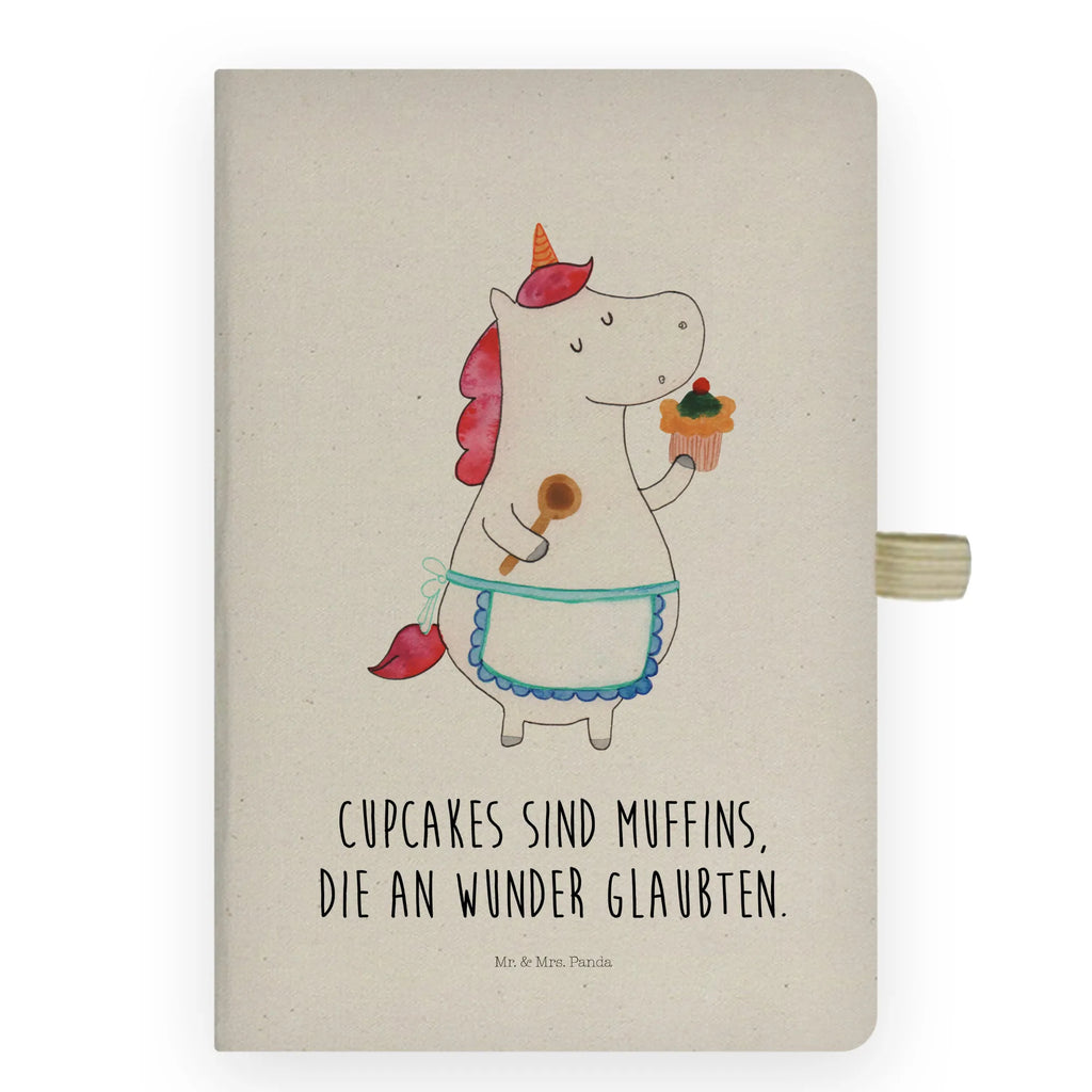 Cotton notebook unicorn Kitchen DIN A4 Notizbuch Geschenk, DIN A4 Skizzenbuch, A4 Notizbuch Punkte, DIN A4 Notizbuch Für Lehrer, DIN A4 Notizbuch Design, DIN A4 Journal, Notizbuch DIN A4, DIN A4 Notizbuch Büro, Notizbuch Aus Baumwolle, Notizbuch A4 Blanko, Nachhaltiges Notizbuch A4, Schreibbuch DIN A4, Umweltfreundliches Notizbuch A4, Stoff Notizbuch A4, DIN A4 Notizbuch Hardcover, DIN A4 Uni Notizbuch, DIN A4 Schüler Notizbuch, DIN A4 Notizbuch Softcover, DIN A4 Notizbuch, DIN A4 Notizbuch Kreativ, Notizbuch A4 Liniert, Baumwoll Notizbuch, Öko Notizbuch DIN A4, DIN A4 Planer, Natur Notizbuch A4, DIN A4 Ideenbuch, DIN A4 Notizbuch Handgemacht, DIN A4 Notizbuch Für Studium, DIN A4 Notizheft, Notizbuch A4 Kariert, DIN A4 Notizbuch Für Schule, DIN A4 Arbeitsbuch, Tagebuch DIN A4, DIN A4 Bullet Journal, DIN A4 Tagebuch, Notizbuch Mit Stoffeinband, DIN A4 Projektbuch, Unicorn, Einhorn, Einhörner, Einhorn Deko, Koch, Hobbykoch, Bäckerin, Motivation, Backen, Kuchen, Träumen, Torte, Muffin, Träumer
